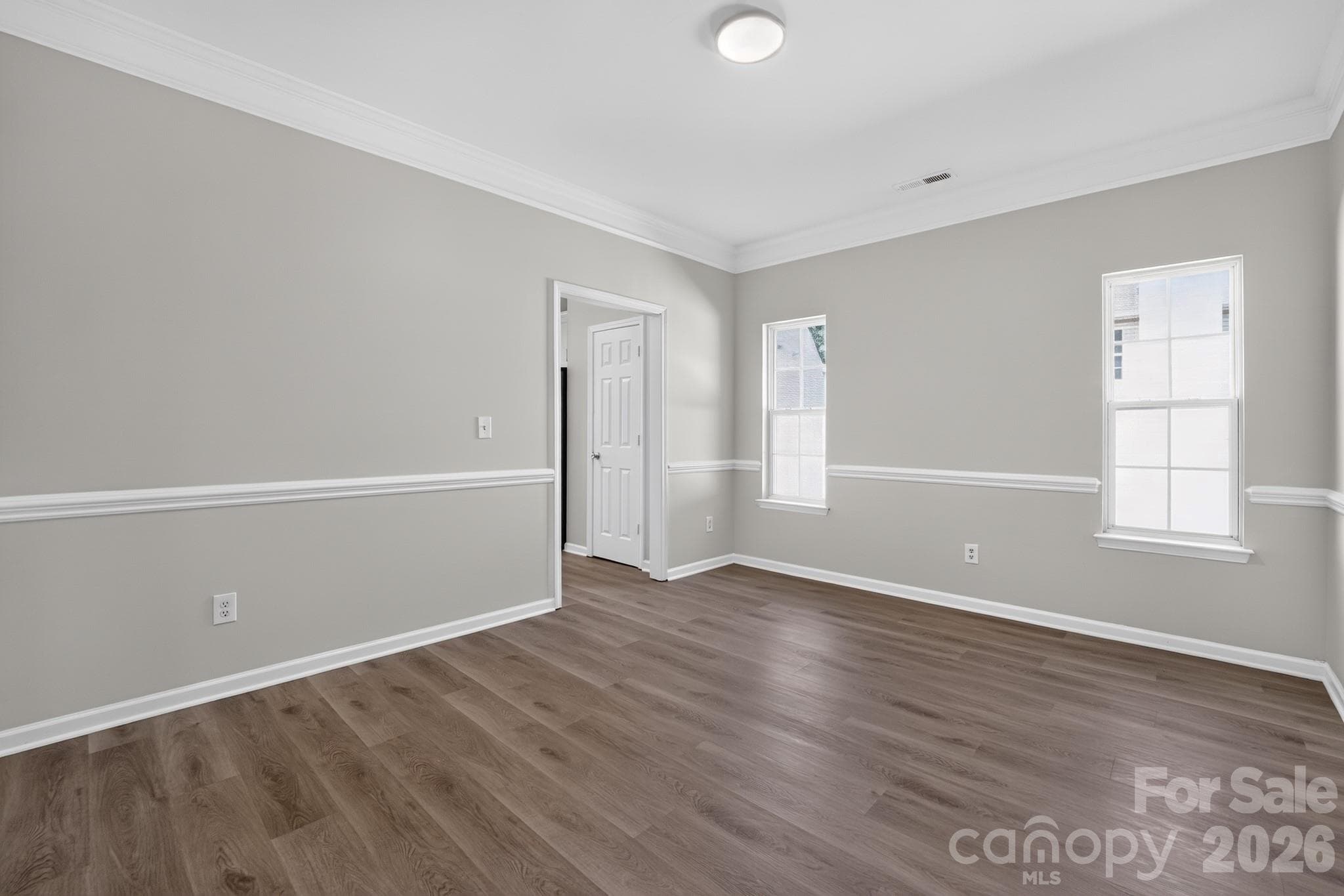Single Family Residence at 3006 Royal Troon Drive, Matthews, photo 13 of 26