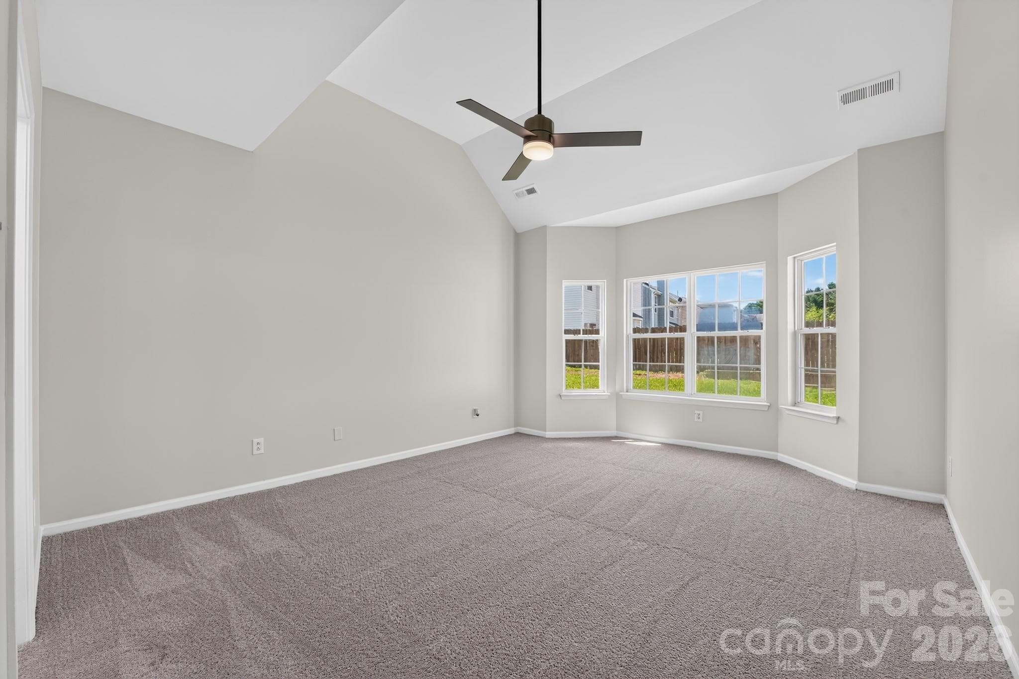 Single Family Residence at 3006 Royal Troon Drive, Matthews, photo 15 of 26