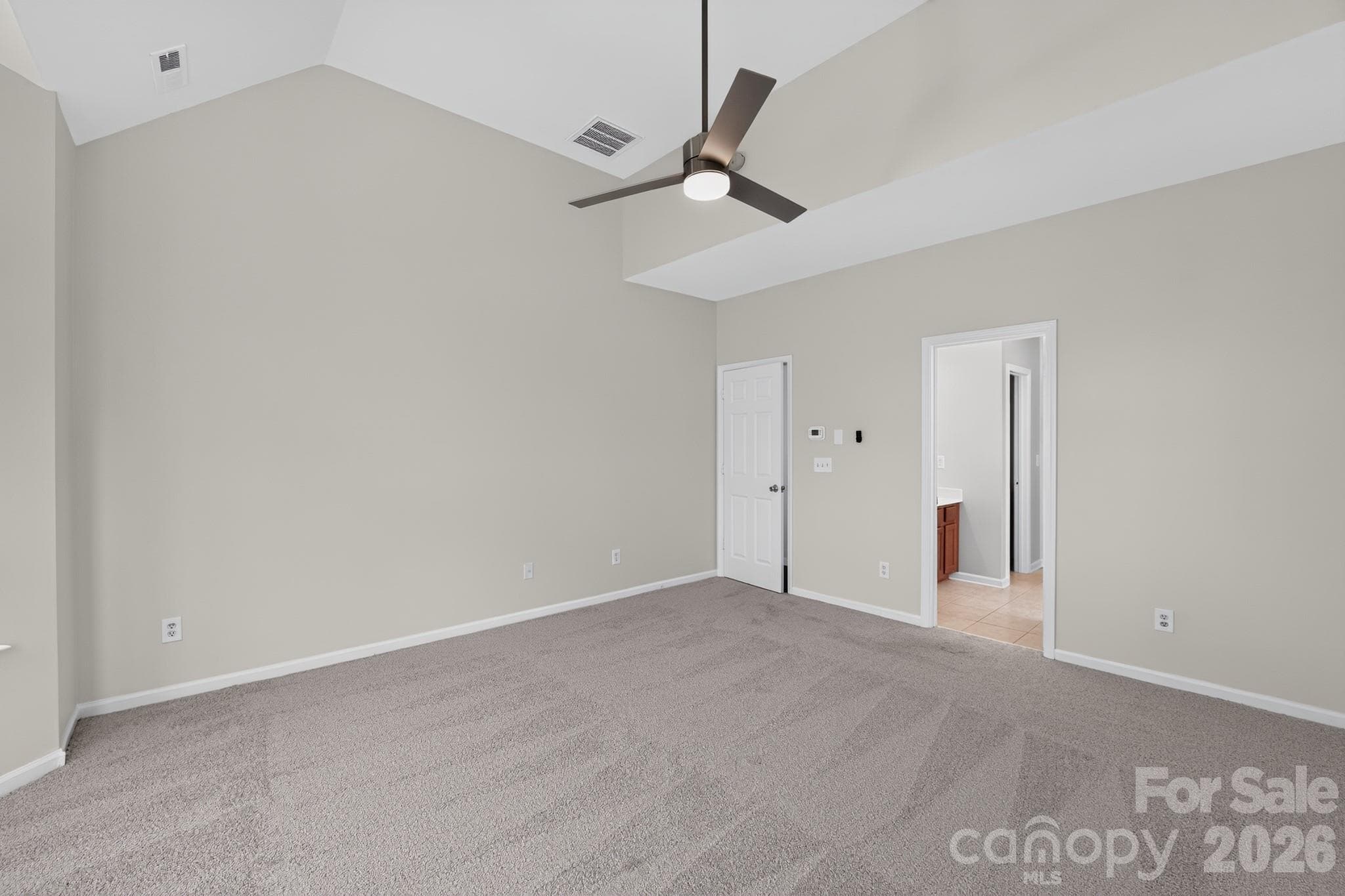 Single Family Residence at 3006 Royal Troon Drive, Matthews, photo 16 of 26