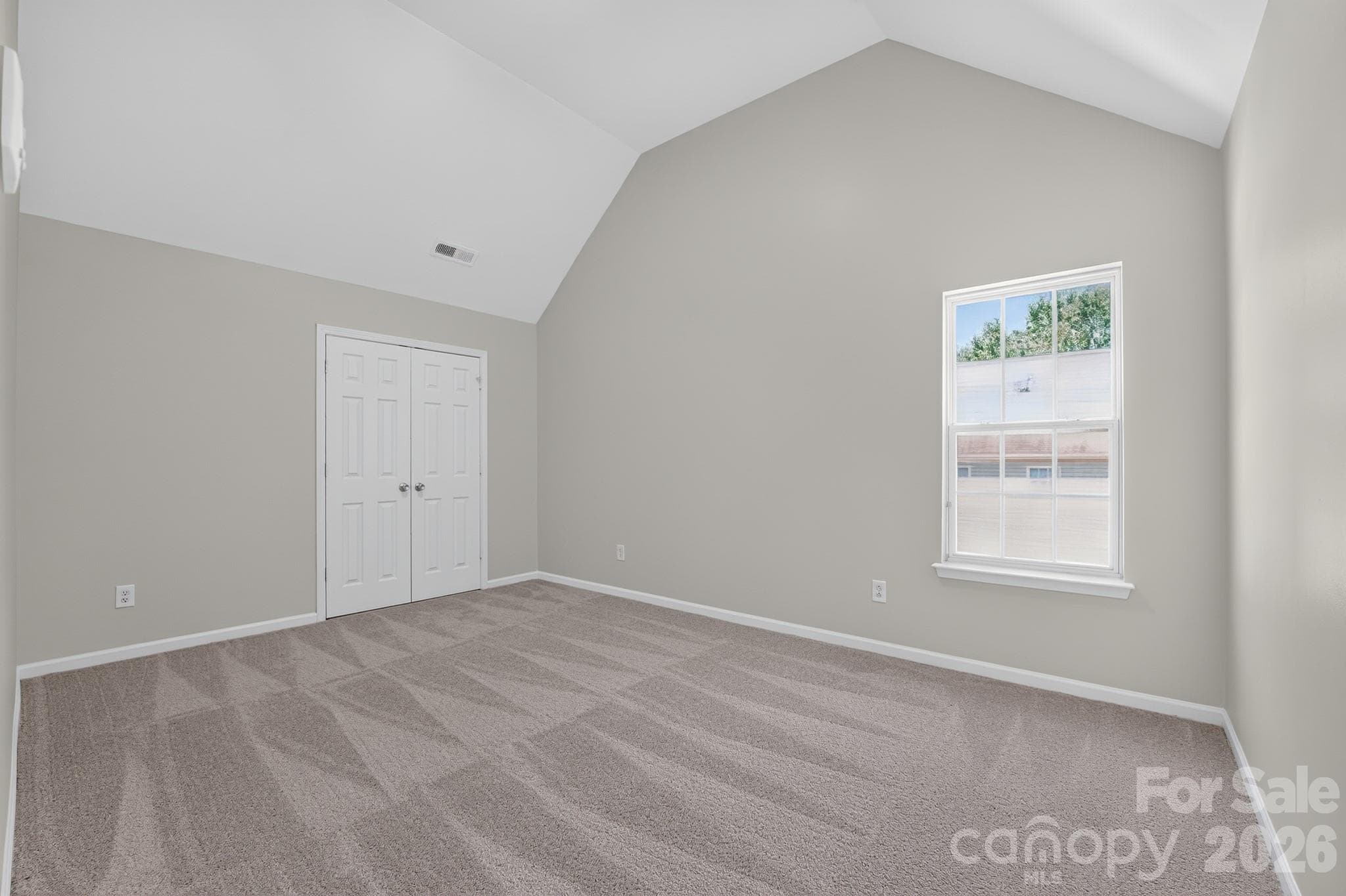 Single Family Residence at 3006 Royal Troon Drive, Matthews, photo 22 of 26