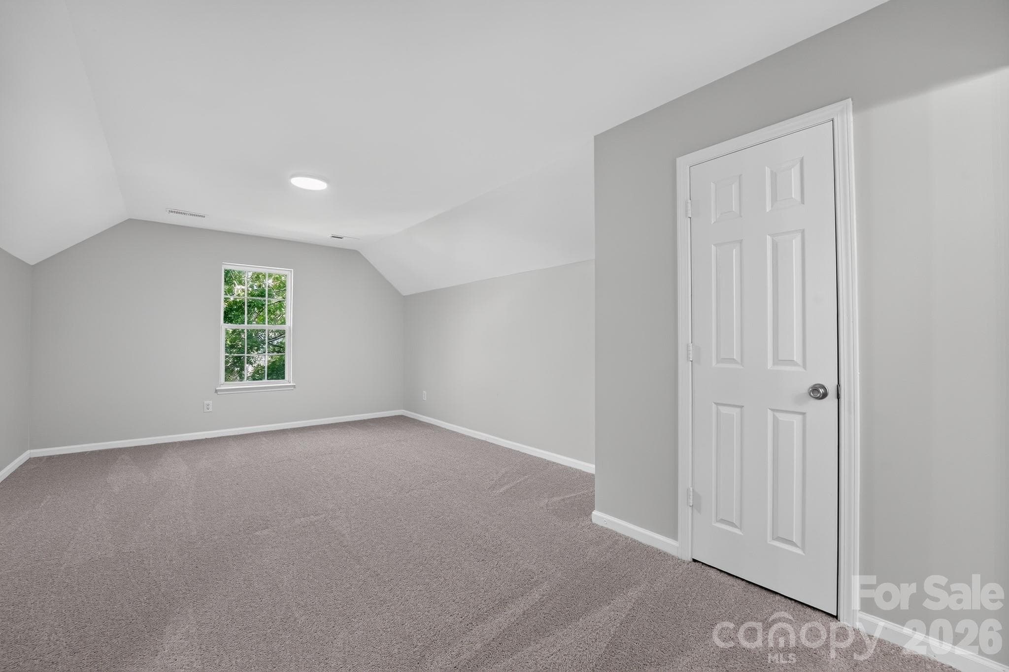 Single Family Residence at 3006 Royal Troon Drive, Matthews, photo 24 of 26
