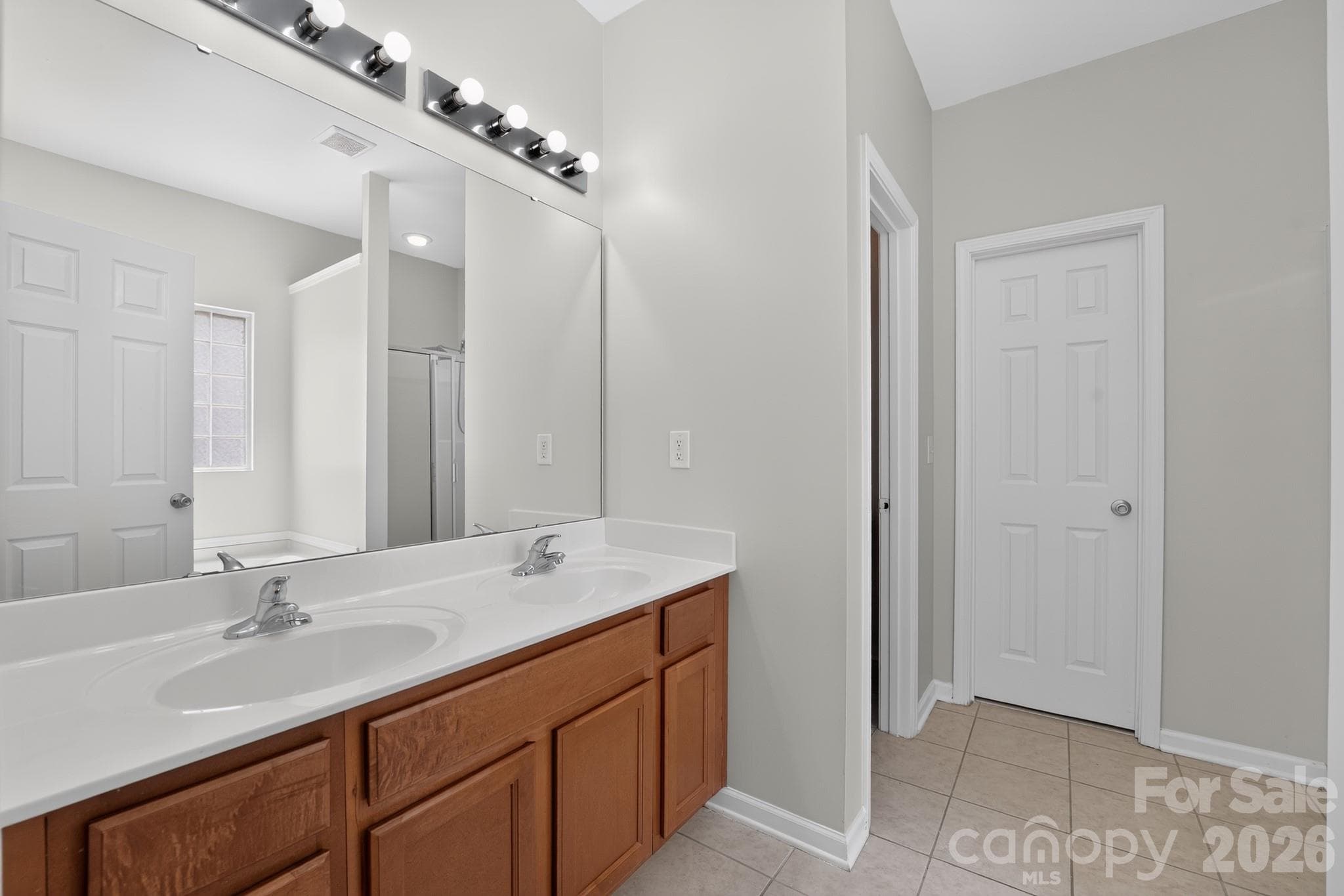 Single Family Residence at 3006 Royal Troon Drive, Matthews, photo 26 of 26
