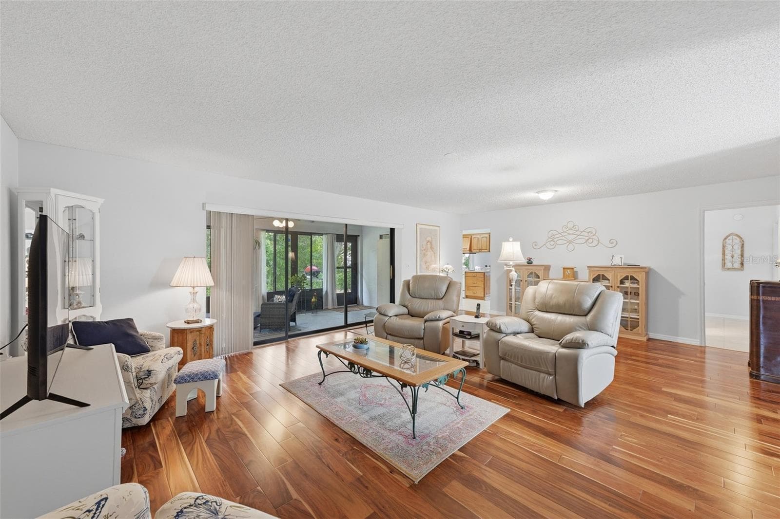 Single Family Residence at 1803 NEW BEDFORD DR, SUN CITY CENTER, photo 14 of 47