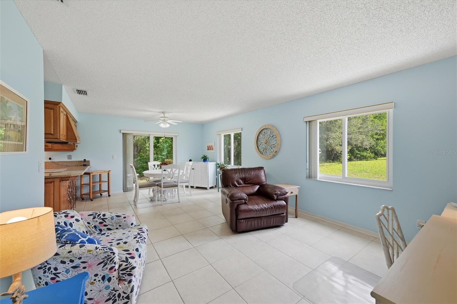 Single Family Residence at 1803 NEW BEDFORD DR, SUN CITY CENTER, photo 22 of 47