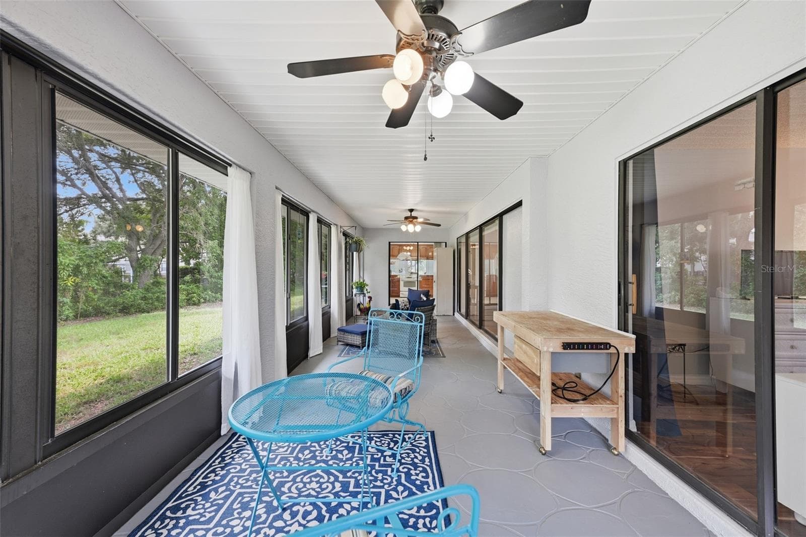 Single Family Residence at 1803 NEW BEDFORD DR, SUN CITY CENTER, photo 25 of 47