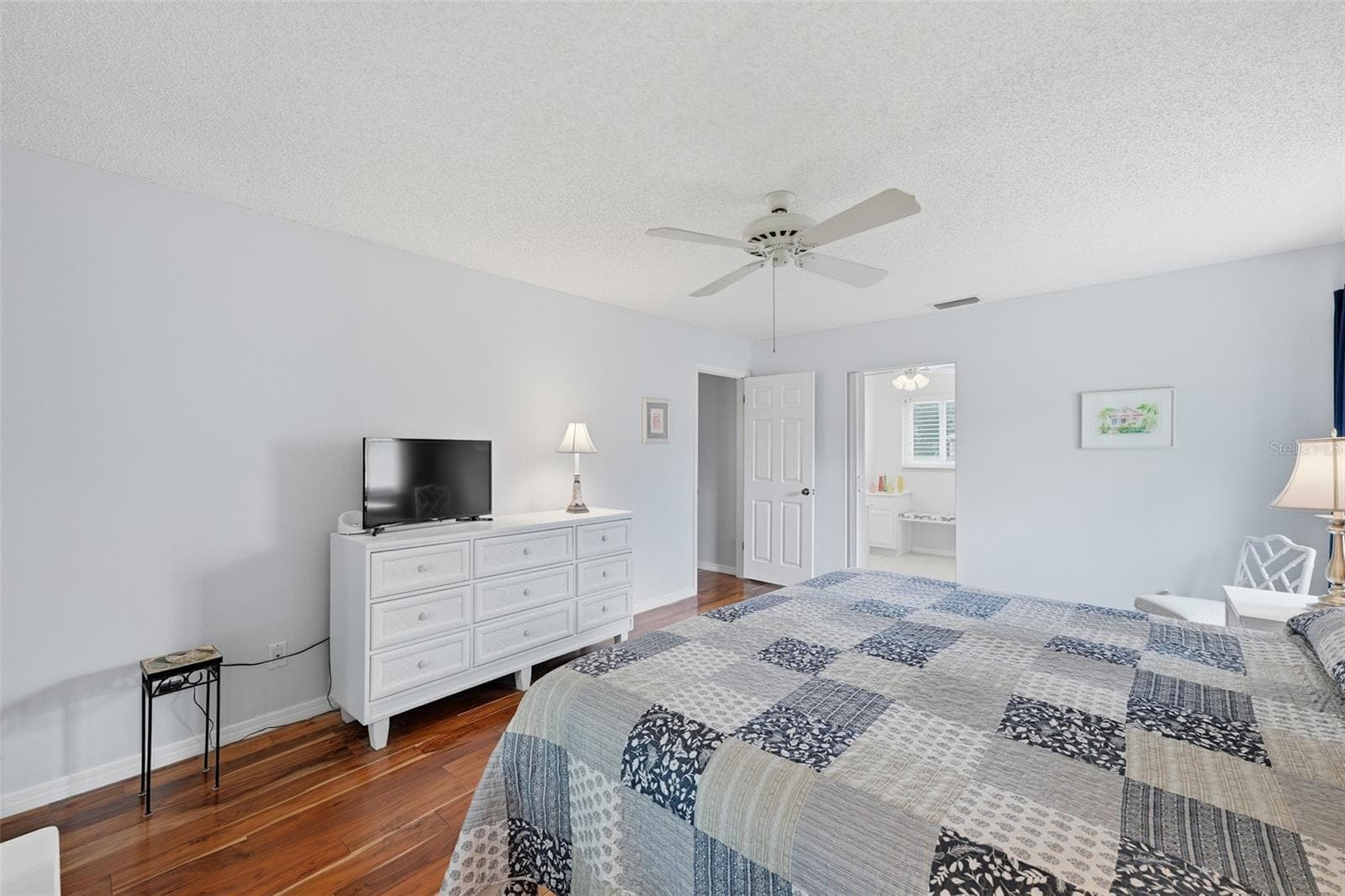 Single Family Residence at 1803 NEW BEDFORD DR, SUN CITY CENTER, photo 27 of 47