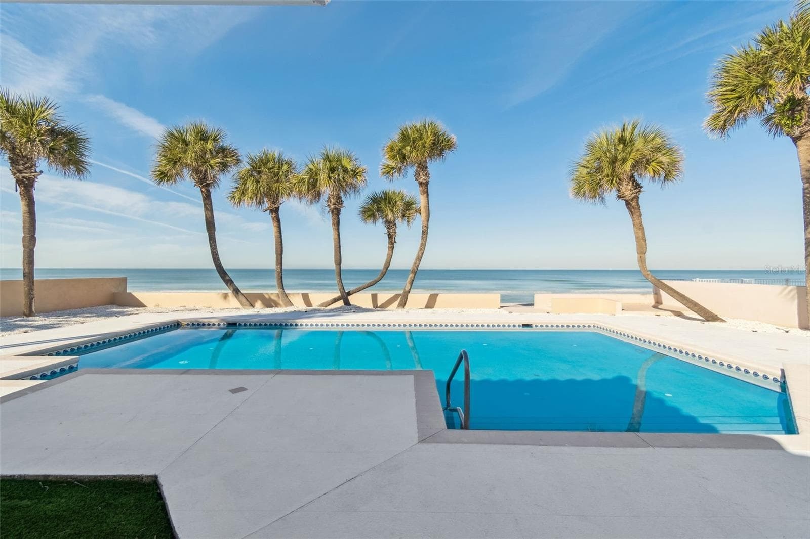 1520 GULF BLVD