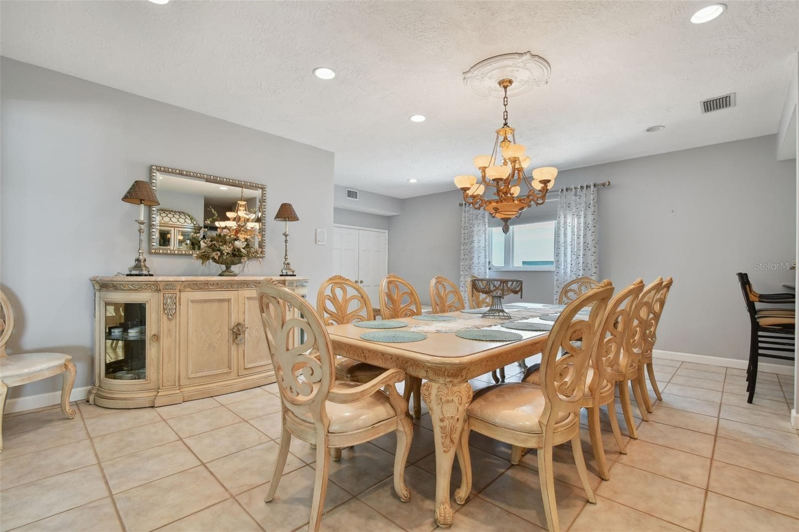Single Family Residence at 1520 GULF BLVD, BELLEAIR BEACH, photo 21 of 62