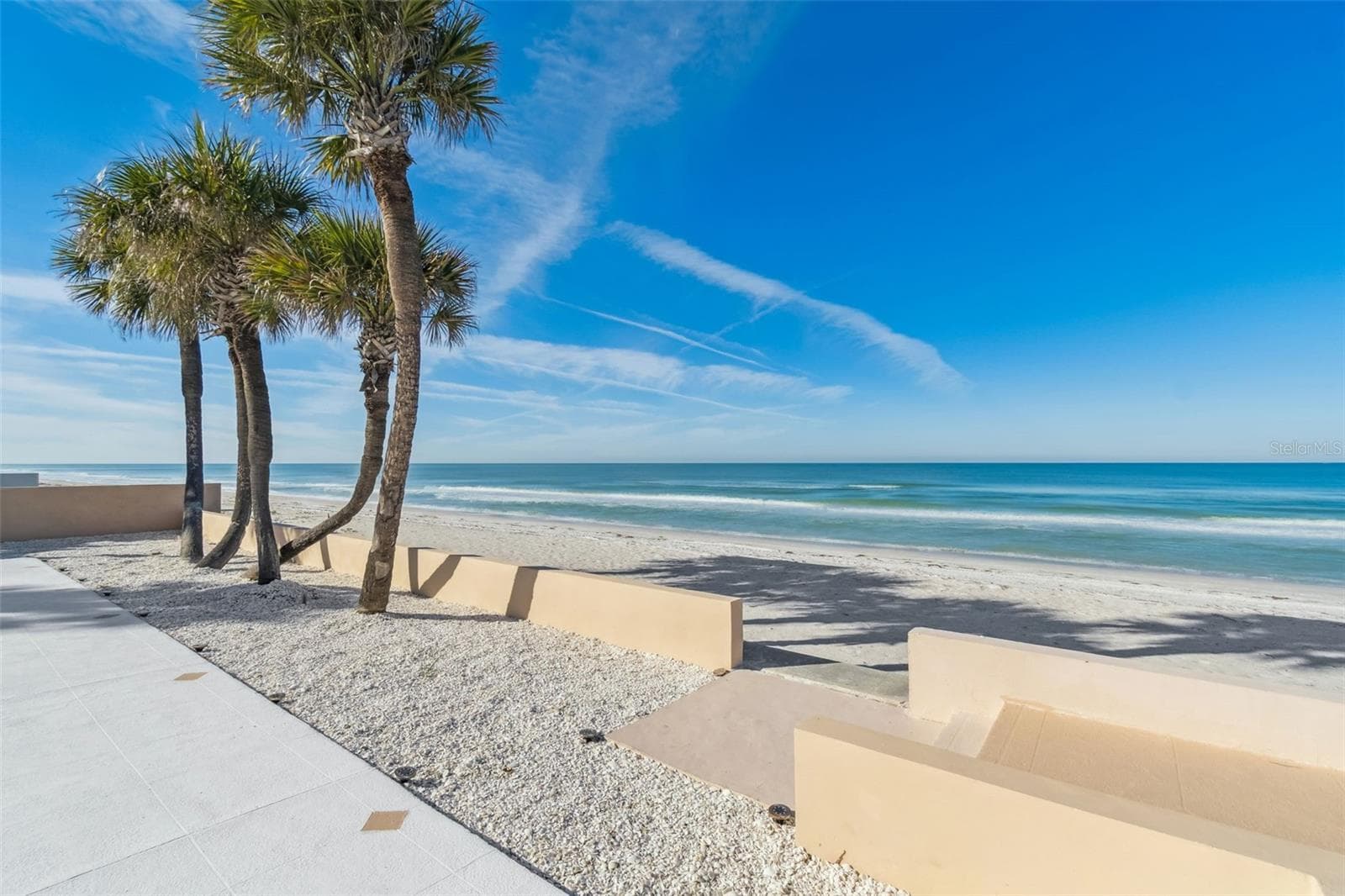 Single Family Residence at 1520 GULF BLVD, BELLEAIR BEACH, photo 57 of 62