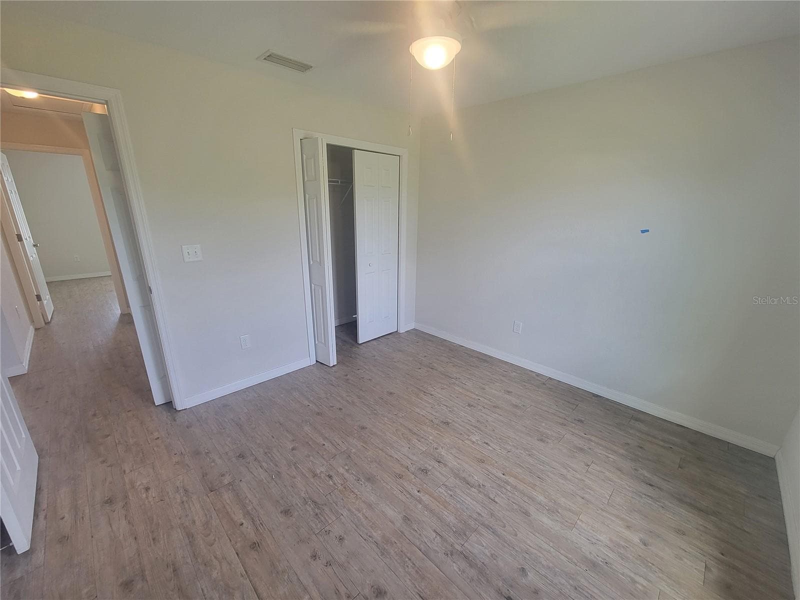 Single Family Residence at 42 JUNIPER LOOP CIR, OCALA, photo 6 of 8