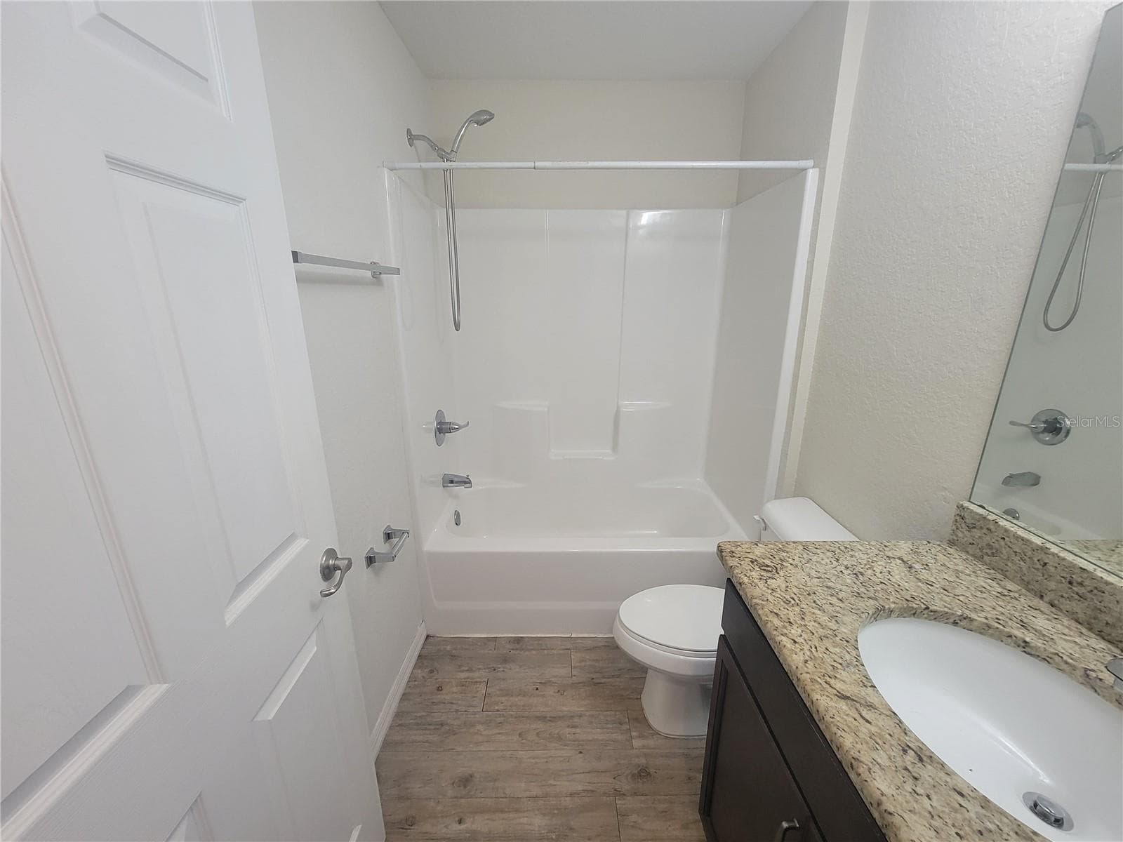 Single Family Residence at 42 JUNIPER LOOP CIR, OCALA, photo 7 of 8