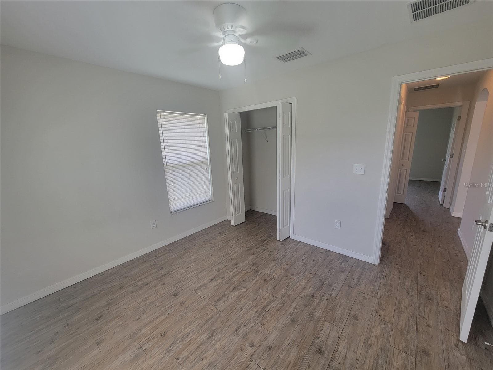 Single Family Residence at 42 JUNIPER LOOP CIR, OCALA, photo 8 of 8