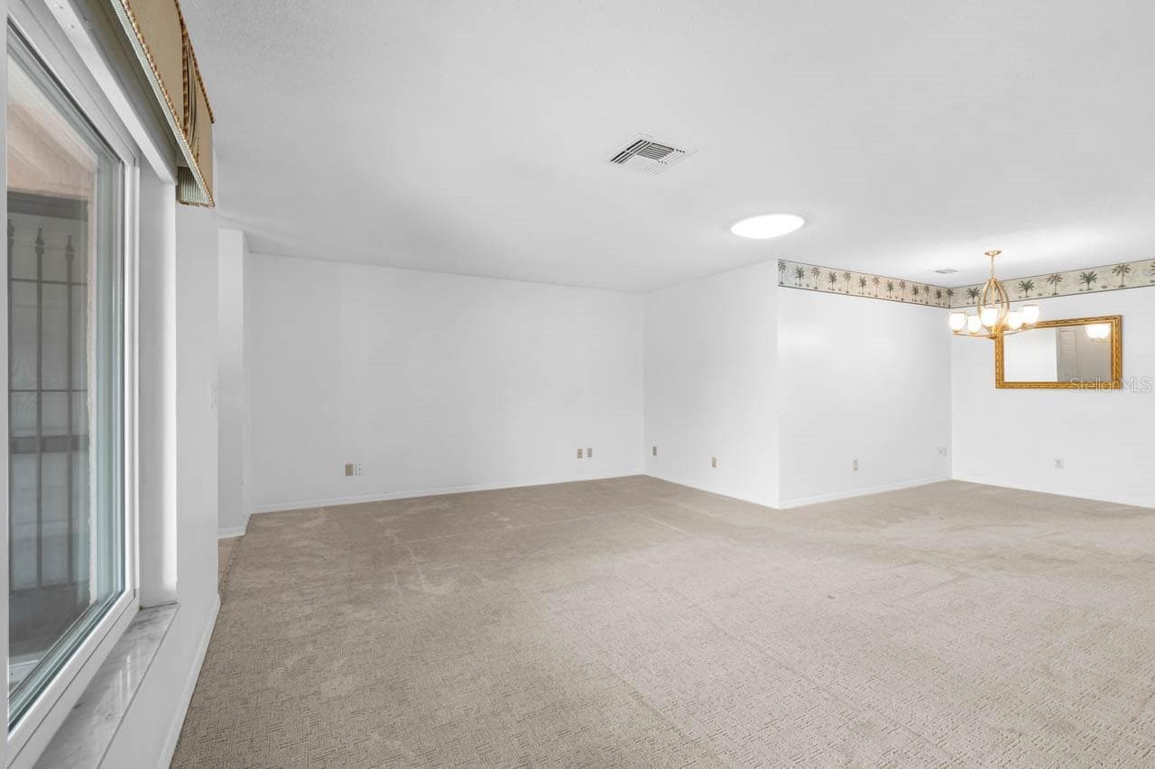 Single Family Residence at 1001 ARDMORE WAY, SUN CITY CENTER, photo 7 of 67