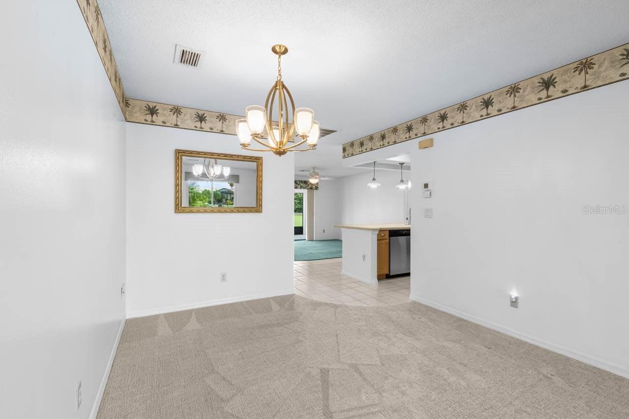 Single Family Residence at 1001 ARDMORE WAY, SUN CITY CENTER, photo 11 of 67