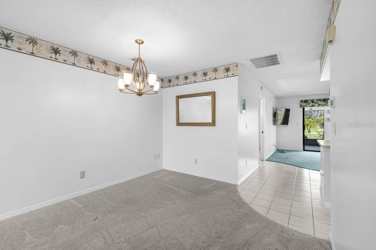 Single Family Residence at 1001 ARDMORE WAY, SUN CITY CENTER, photo 13 of 67