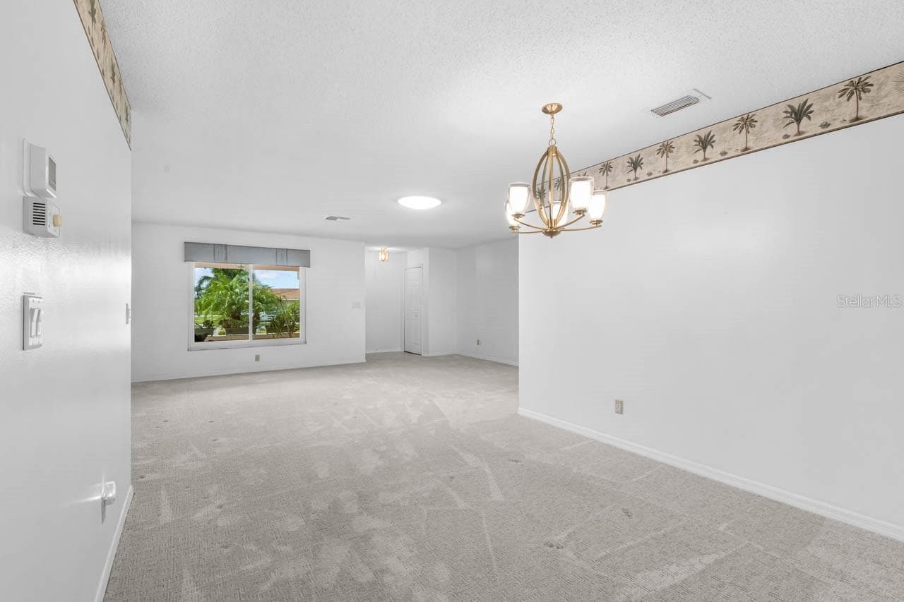 Single Family Residence at 1001 ARDMORE WAY, SUN CITY CENTER, photo 14 of 67