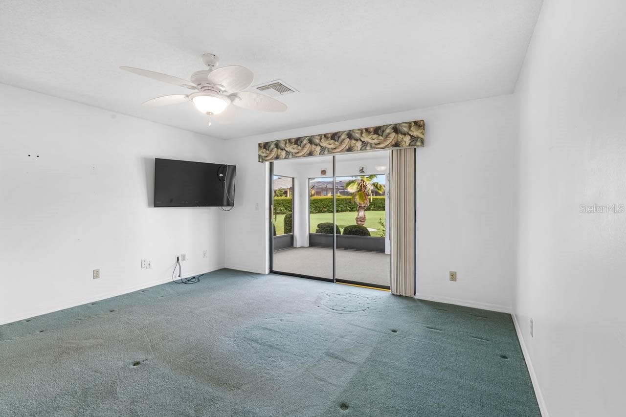 Single Family Residence at 1001 ARDMORE WAY, SUN CITY CENTER, photo 22 of 67