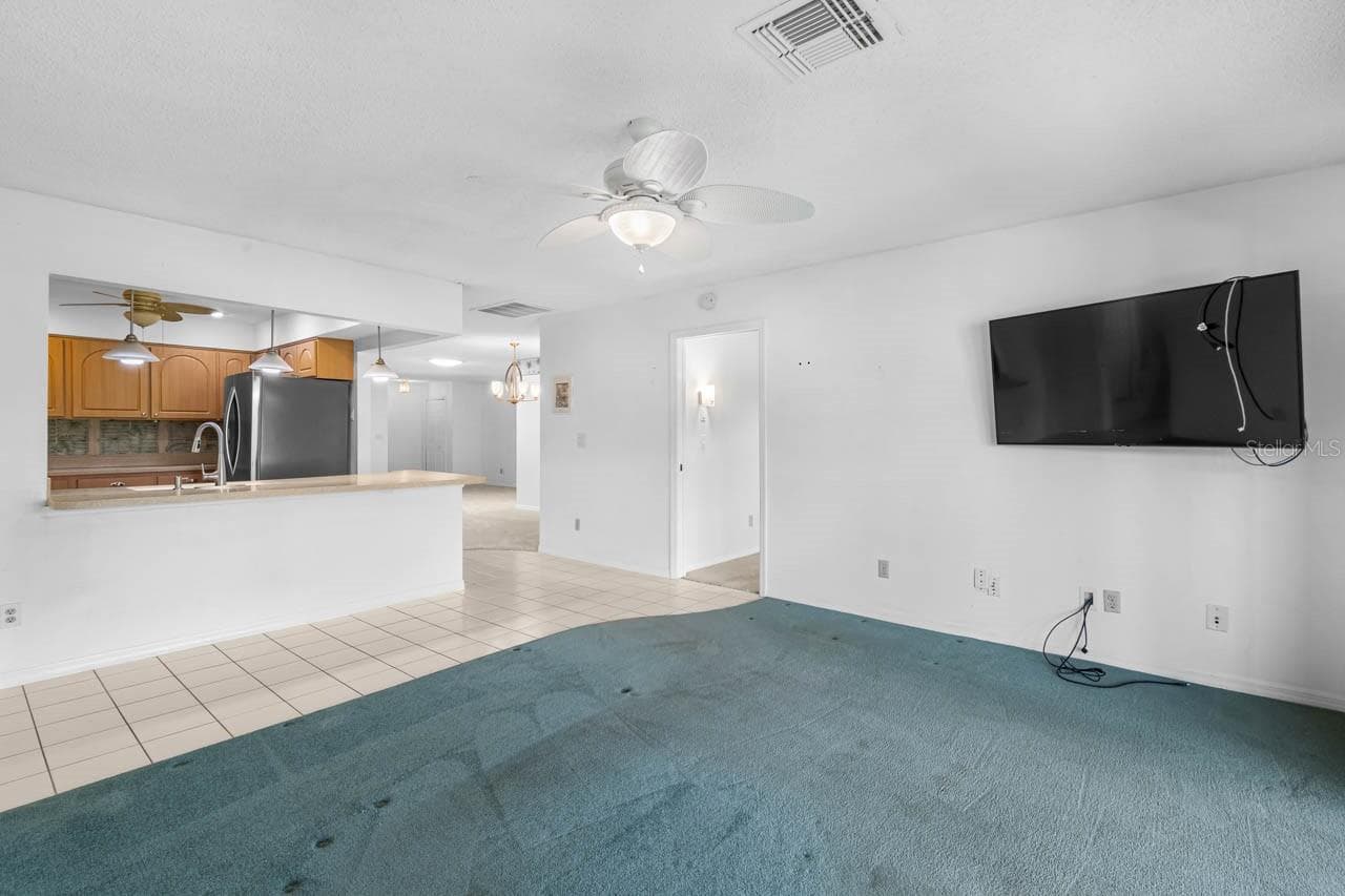 Single Family Residence at 1001 ARDMORE WAY, SUN CITY CENTER, photo 23 of 67