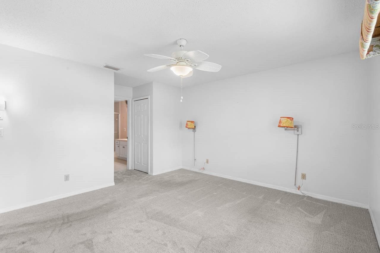 Single Family Residence at 1001 ARDMORE WAY, SUN CITY CENTER, photo 26 of 67