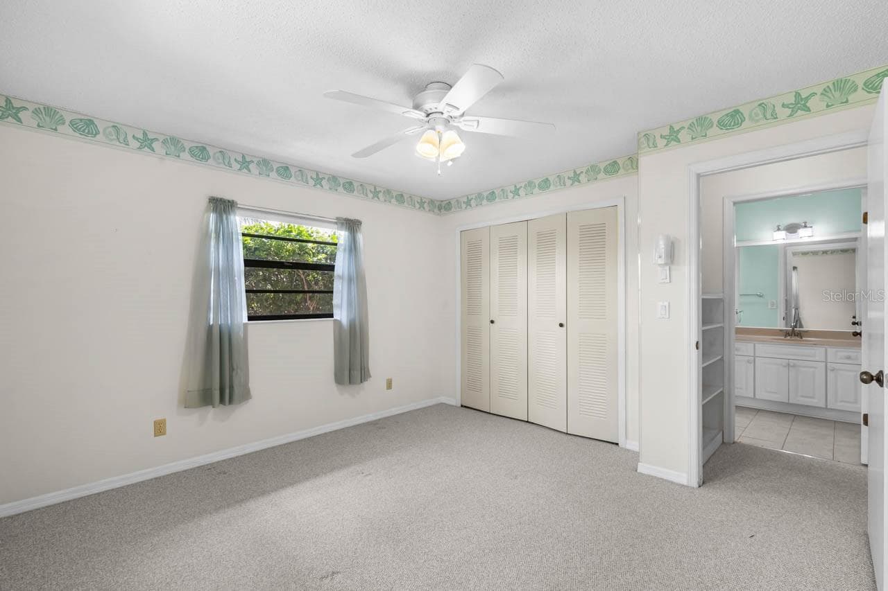 Single Family Residence at 1001 ARDMORE WAY, SUN CITY CENTER, photo 30 of 67