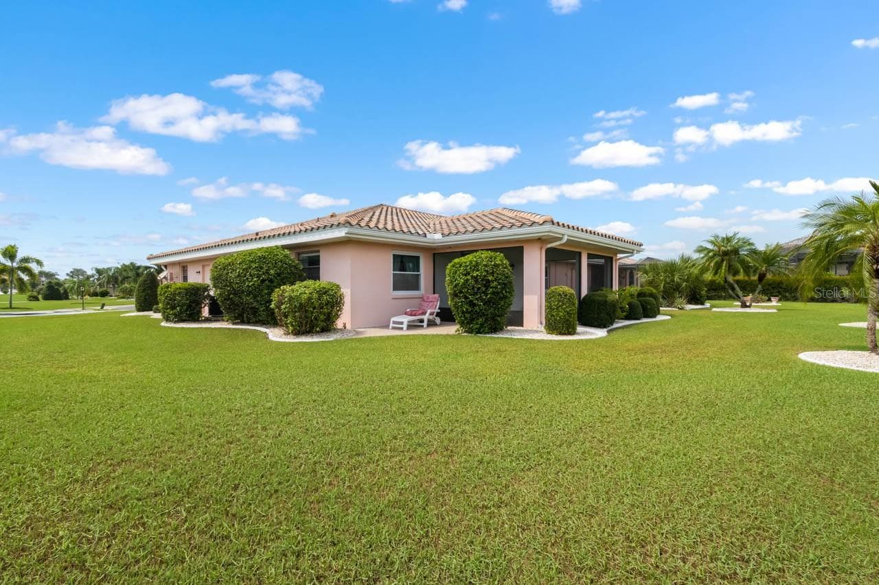 Single Family Residence at 1001 ARDMORE WAY, SUN CITY CENTER, photo 40 of 67