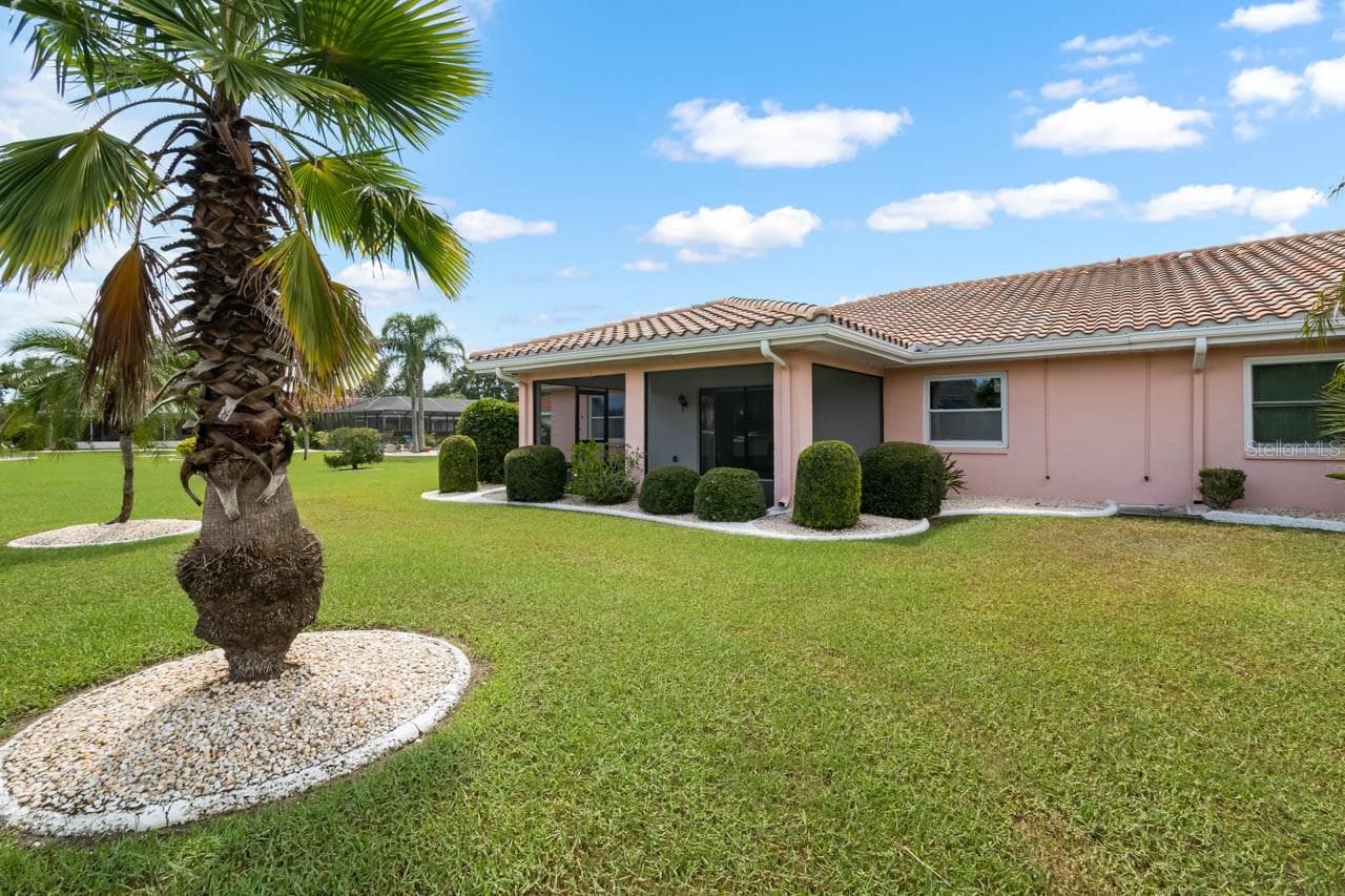 Single Family Residence at 1001 ARDMORE WAY, SUN CITY CENTER, photo 42 of 67