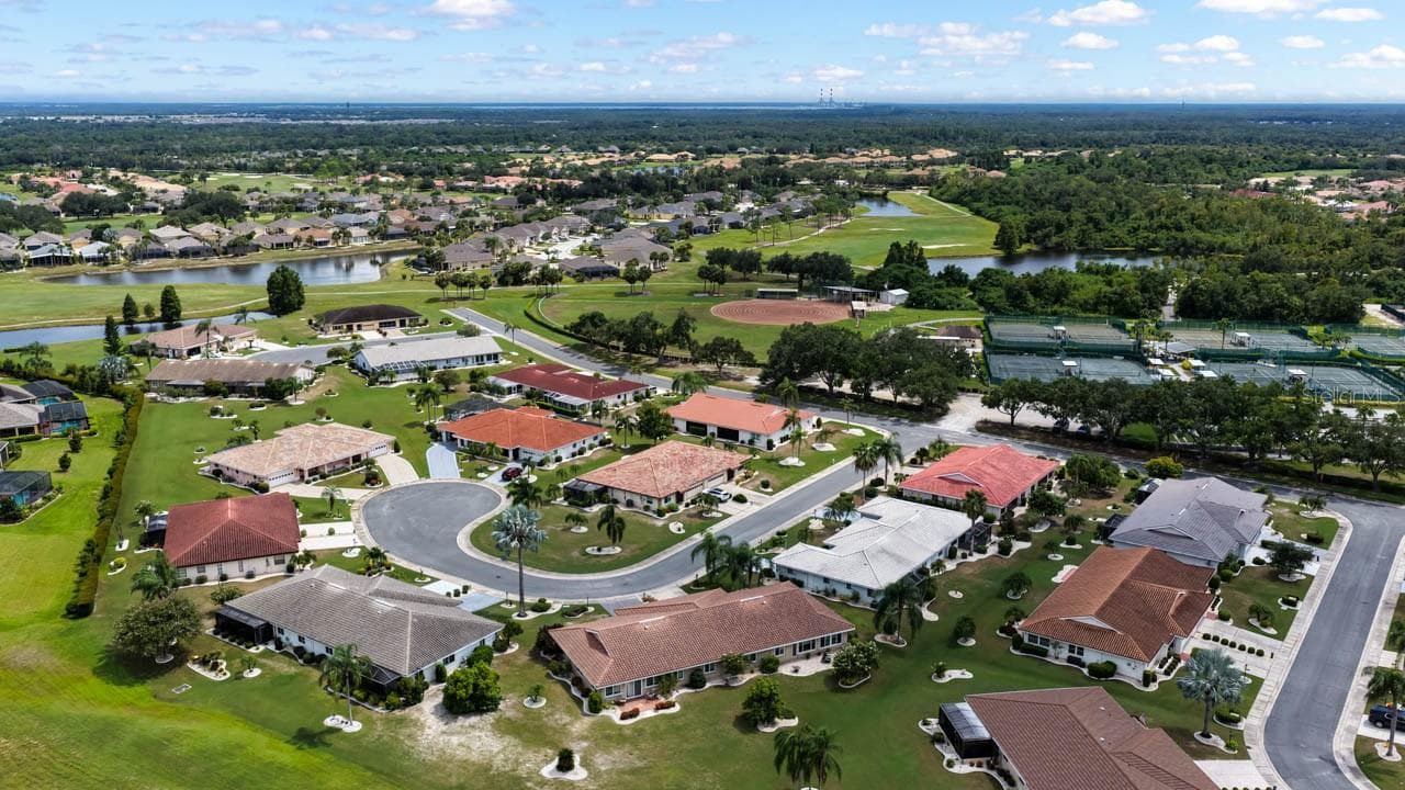 Single Family Residence at 1001 ARDMORE WAY, SUN CITY CENTER, photo 51 of 67