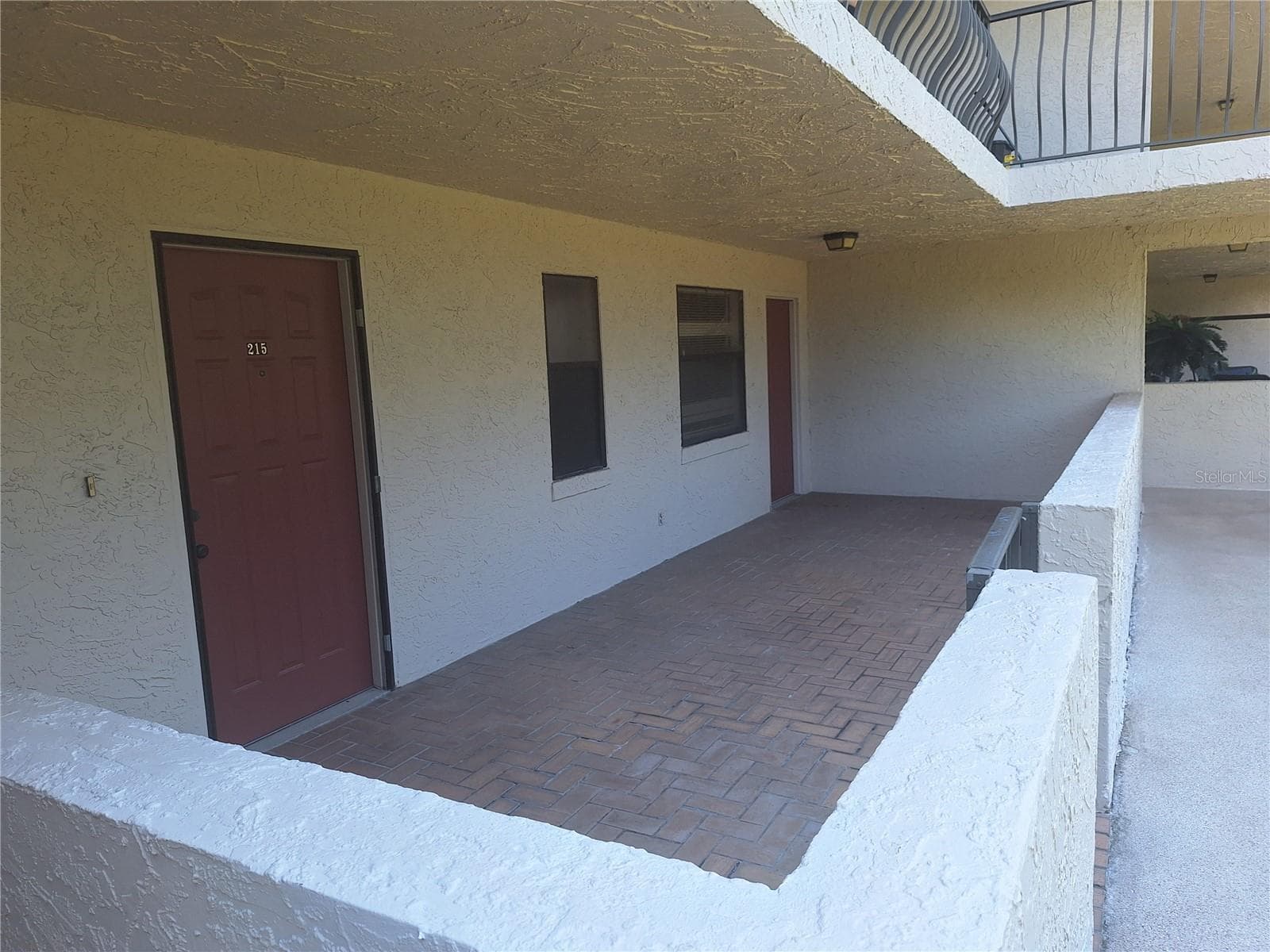 Condominium at 504 S FLORIDA AVE #215, TARPON SPRINGS, photo 3 of 31