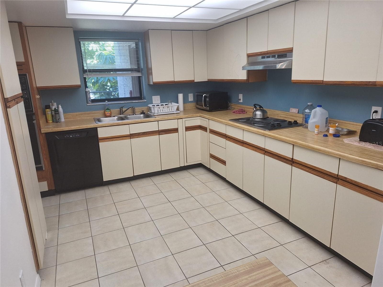 Condominium at 504 S FLORIDA AVE #215, TARPON SPRINGS, photo 4 of 31