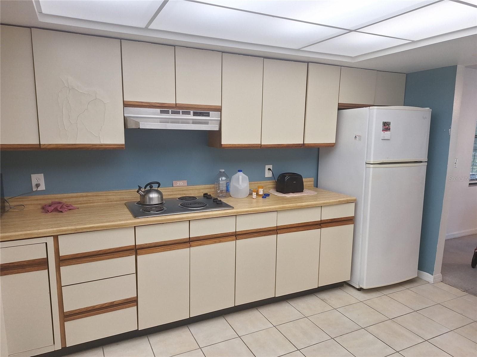 Condominium at 504 S FLORIDA AVE #215, TARPON SPRINGS, photo 6 of 31