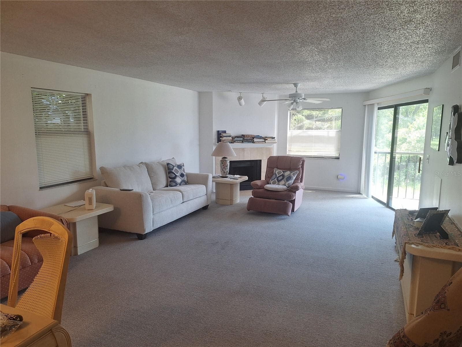 Condominium at 504 S FLORIDA AVE #215, TARPON SPRINGS, photo 7 of 31