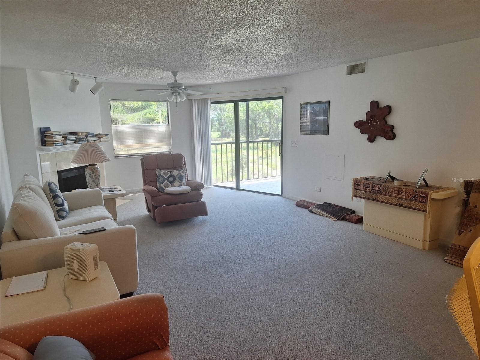 Condominium at 504 S FLORIDA AVE #215, TARPON SPRINGS, photo 8 of 31