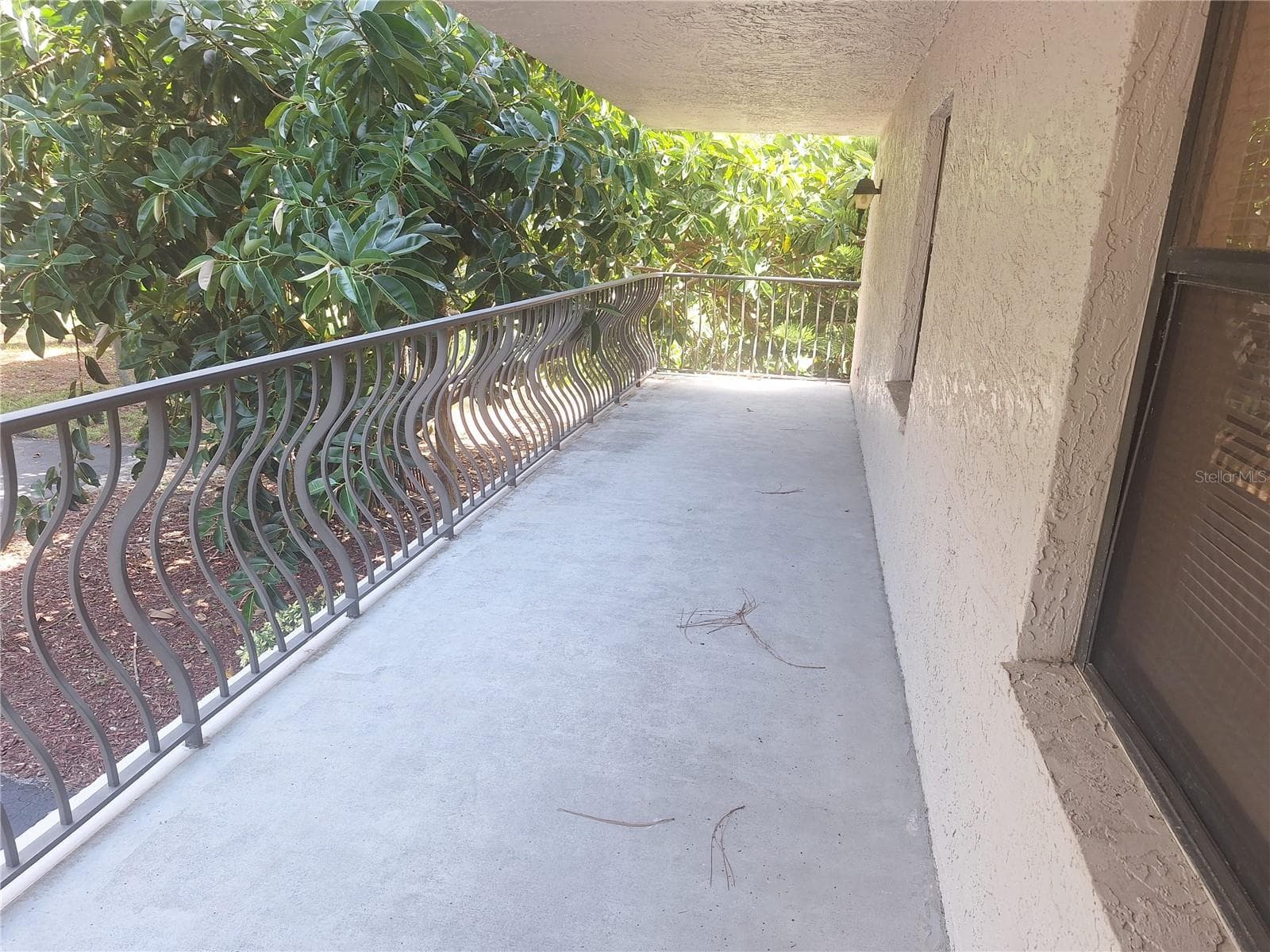 Condominium at 504 S FLORIDA AVE #215, TARPON SPRINGS, photo 9 of 31