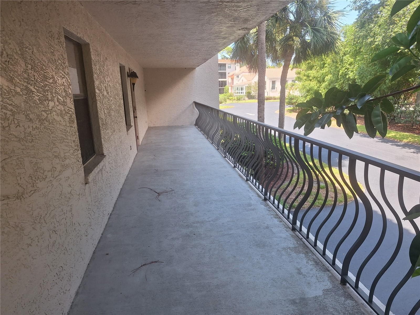 Condominium at 504 S FLORIDA AVE #215, TARPON SPRINGS, photo 10 of 31