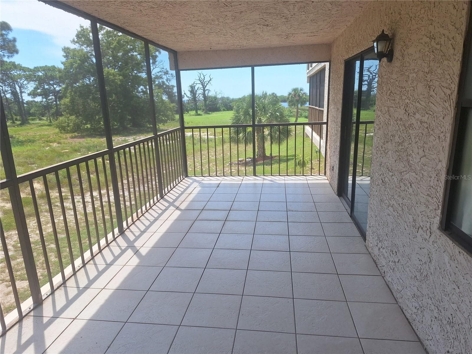 Condominium at 504 S FLORIDA AVE #215, TARPON SPRINGS, photo 11 of 31