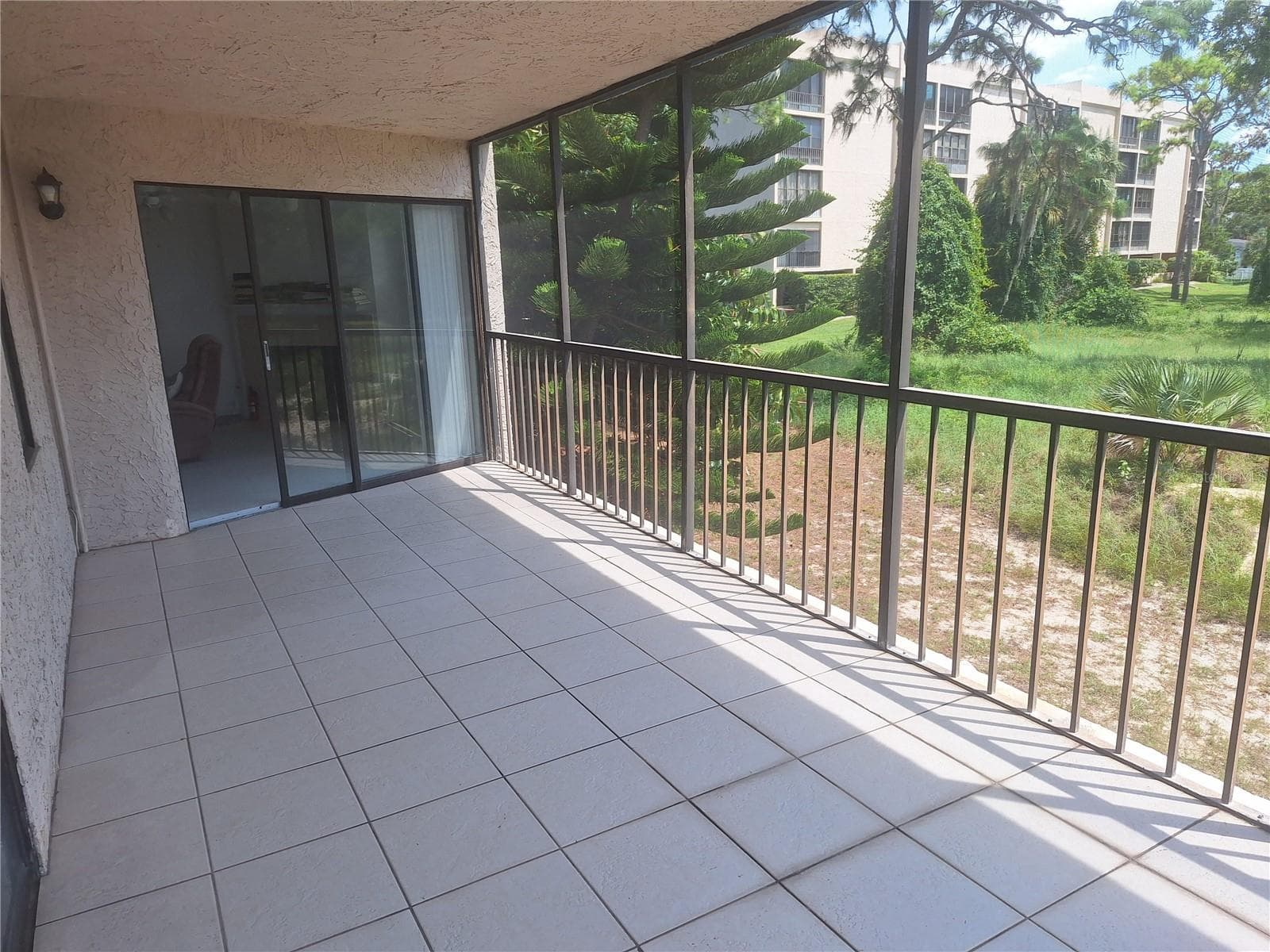 Condominium at 504 S FLORIDA AVE #215, TARPON SPRINGS, photo 12 of 31