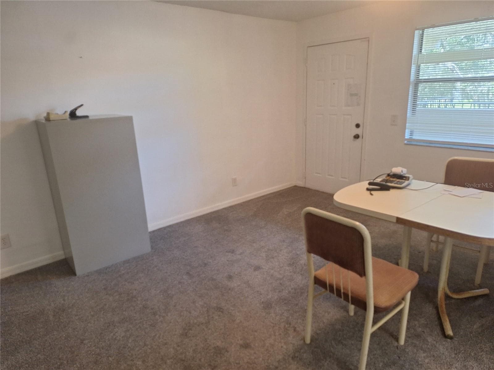Condominium at 504 S FLORIDA AVE #215, TARPON SPRINGS, photo 14 of 31