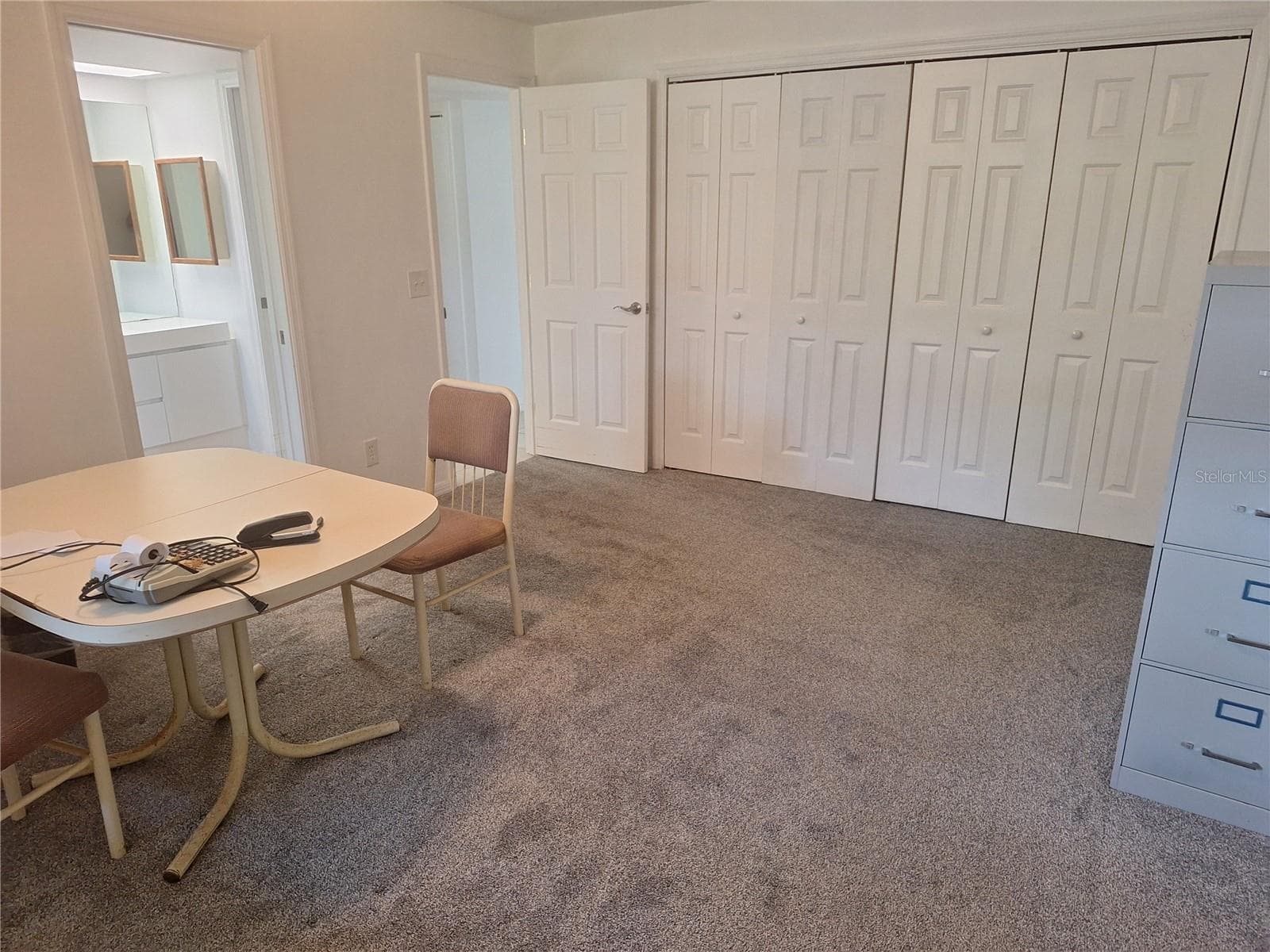 Condominium at 504 S FLORIDA AVE #215, TARPON SPRINGS, photo 15 of 31