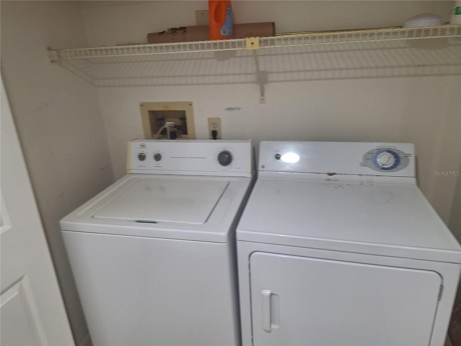 Condominium at 504 S FLORIDA AVE #215, TARPON SPRINGS, photo 16 of 31