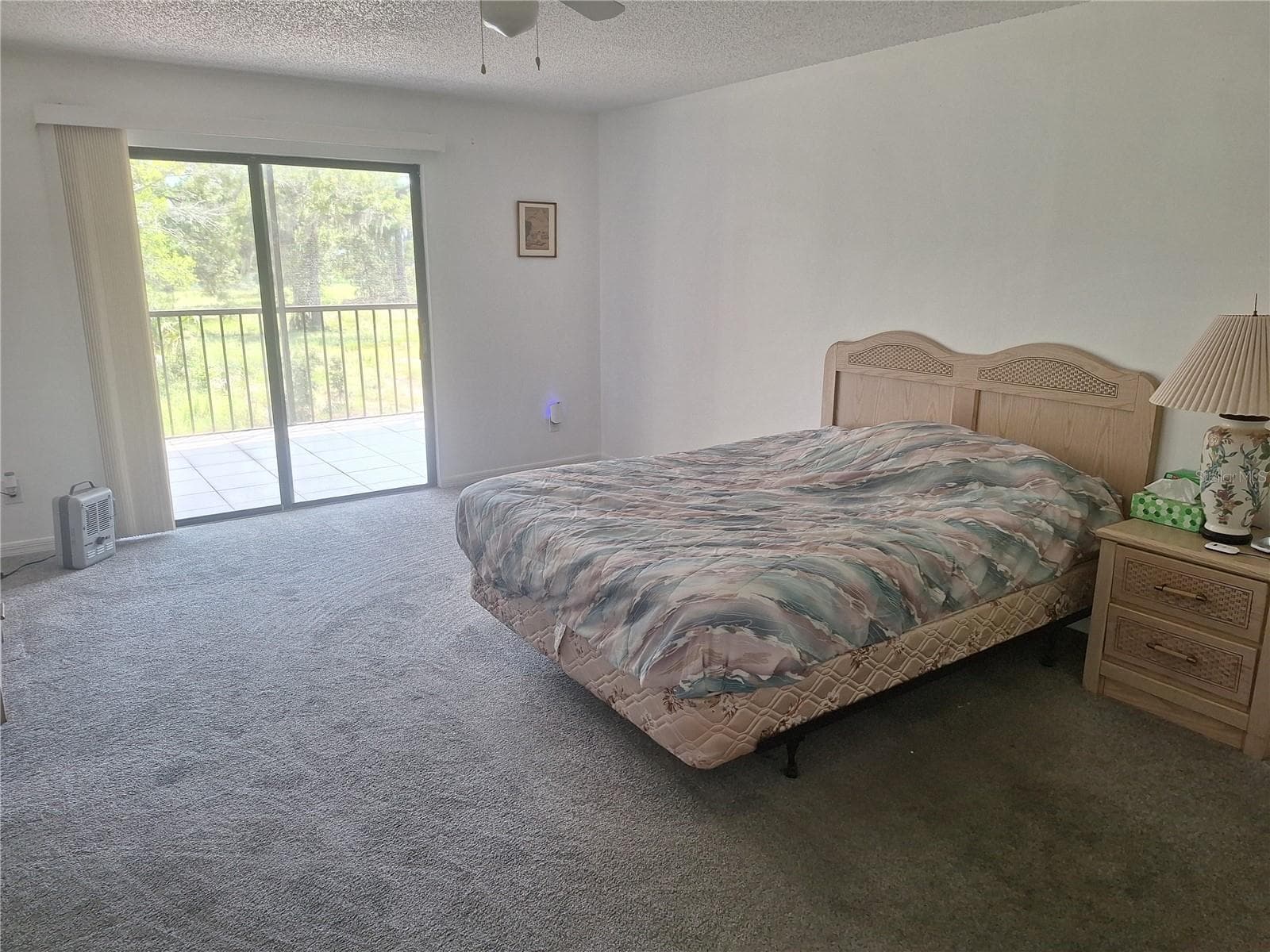 Condominium at 504 S FLORIDA AVE #215, TARPON SPRINGS, photo 17 of 31