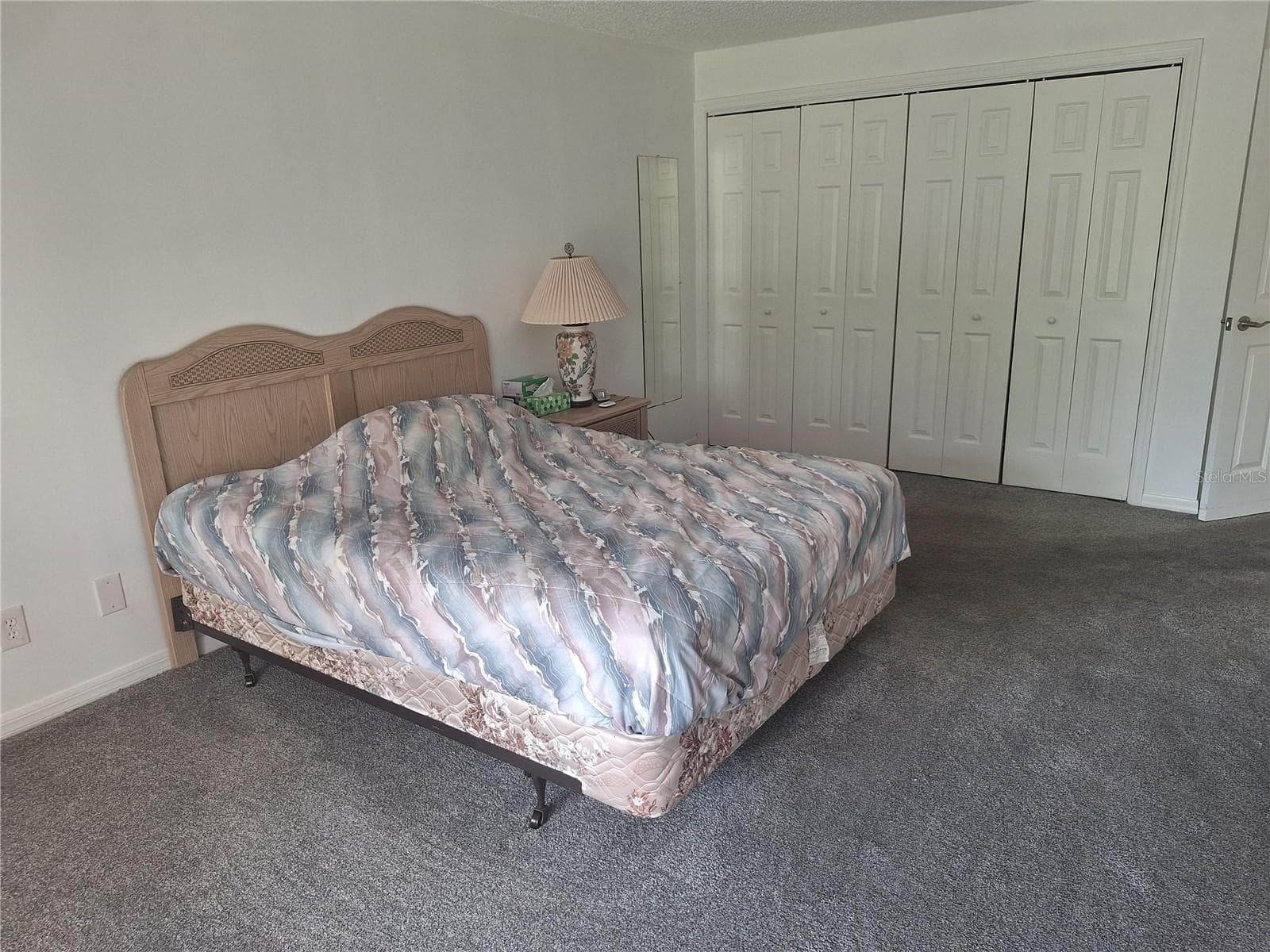 Condominium at 504 S FLORIDA AVE #215, TARPON SPRINGS, photo 18 of 31