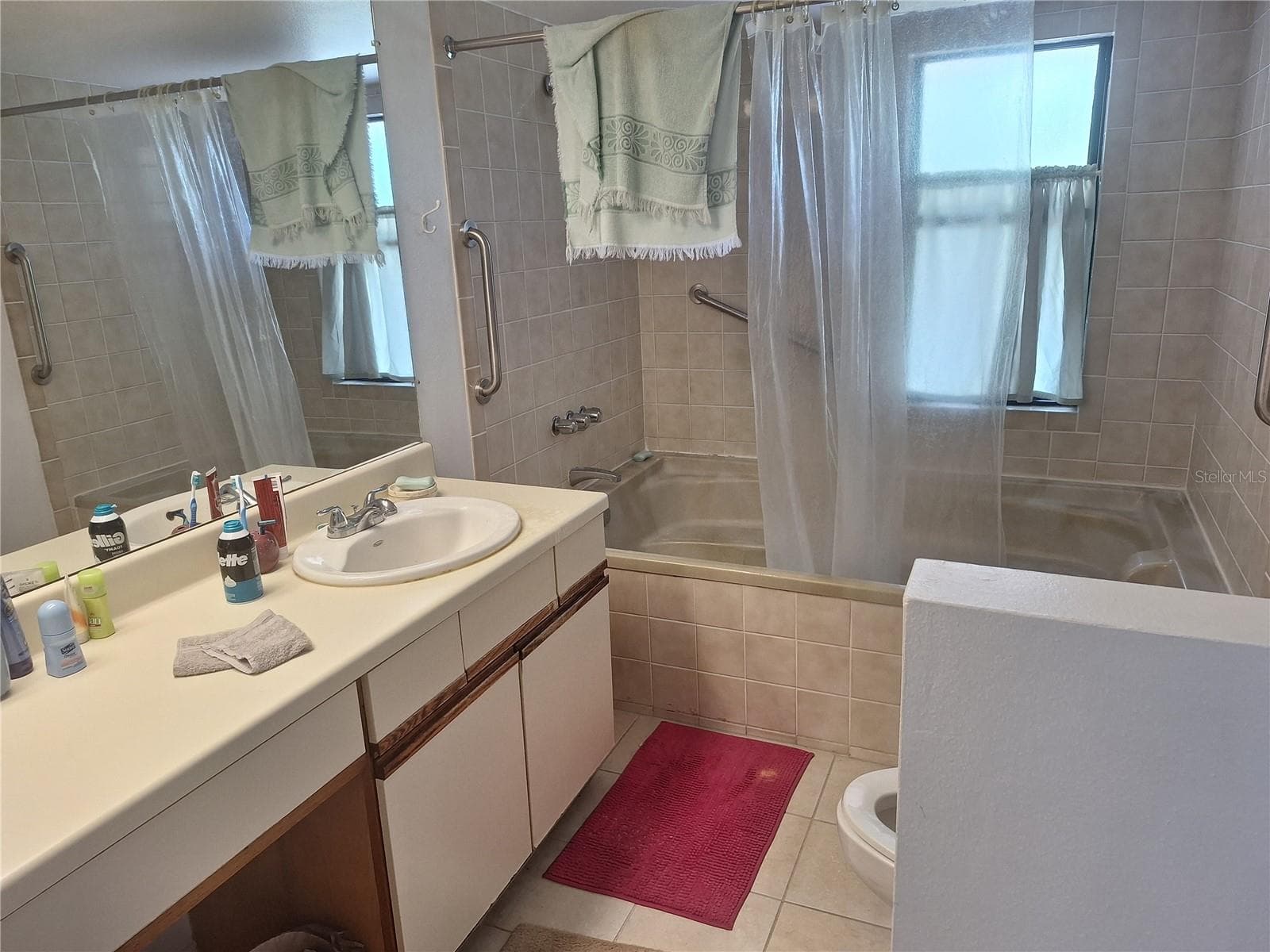 Condominium at 504 S FLORIDA AVE #215, TARPON SPRINGS, photo 19 of 31