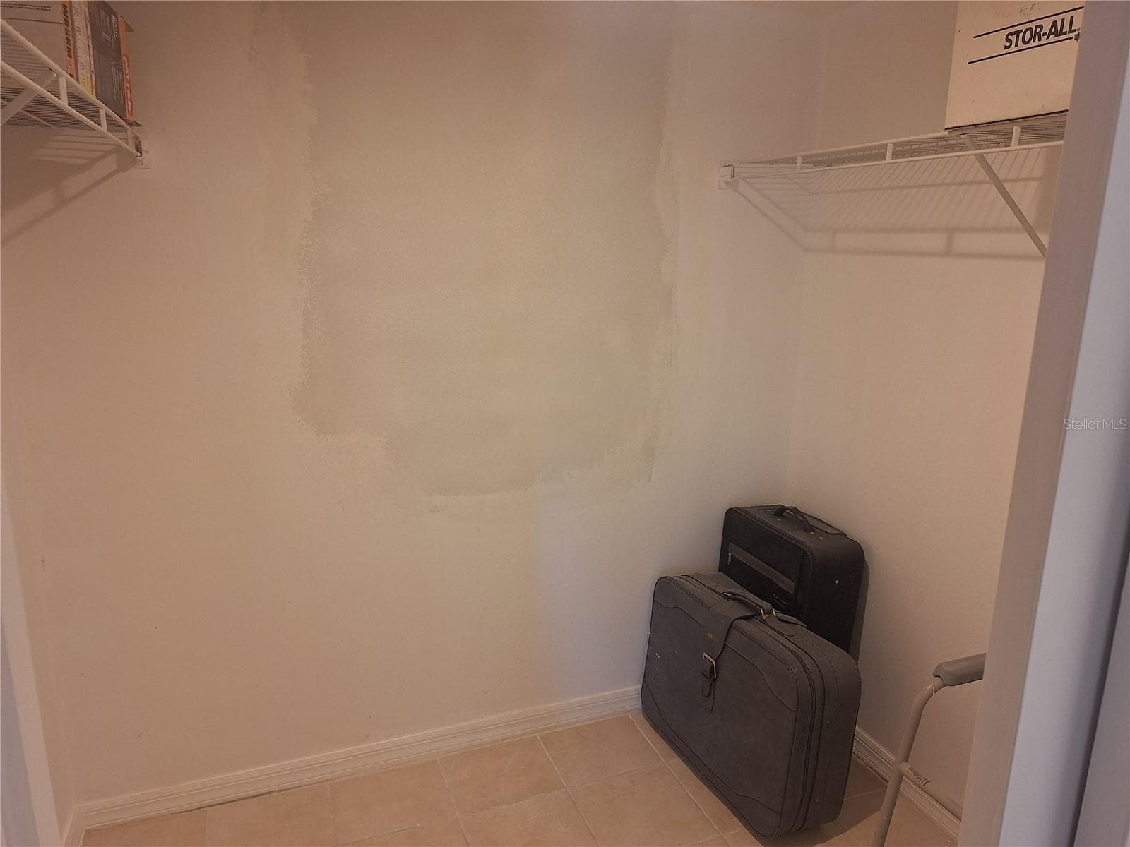 Condominium at 504 S FLORIDA AVE #215, TARPON SPRINGS, photo 20 of 31