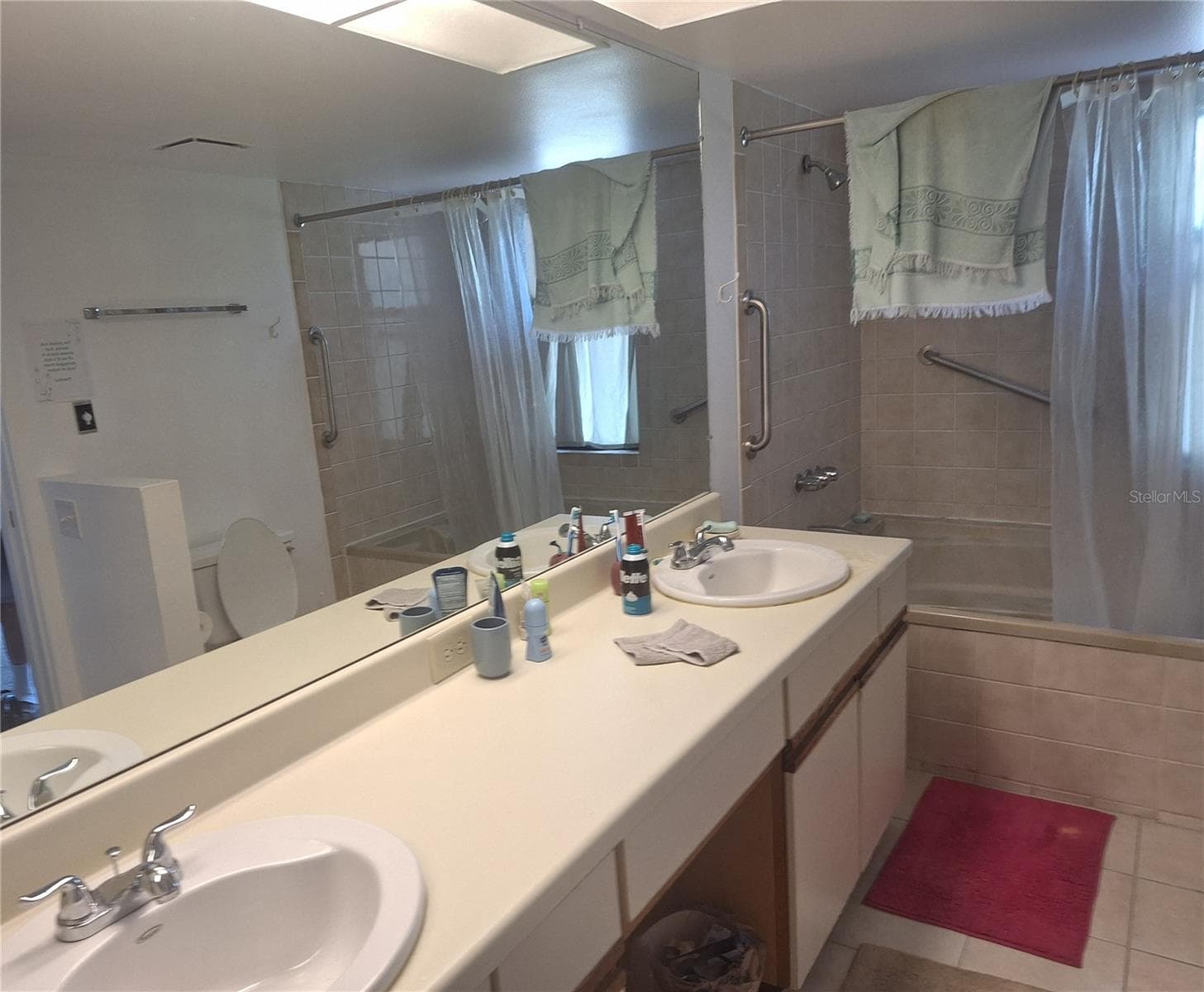 Condominium at 504 S FLORIDA AVE #215, TARPON SPRINGS, photo 21 of 31