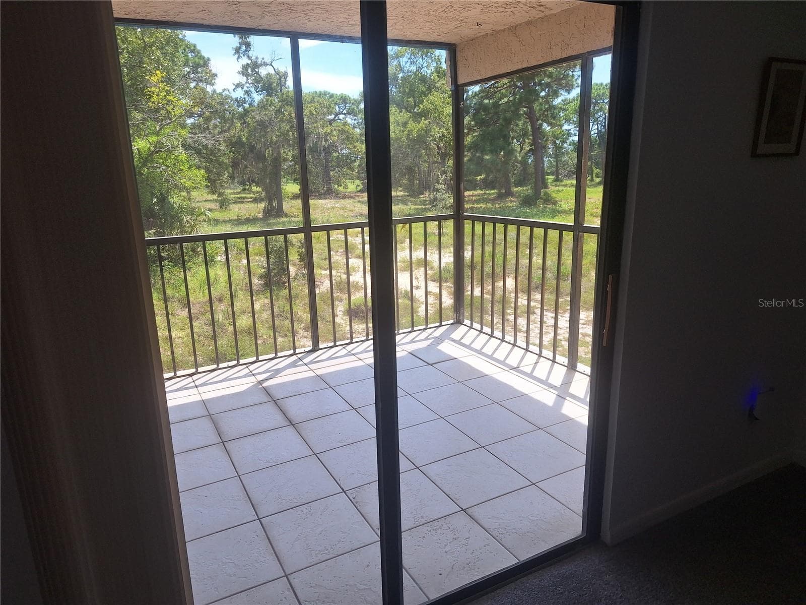 Condominium at 504 S FLORIDA AVE #215, TARPON SPRINGS, photo 22 of 31