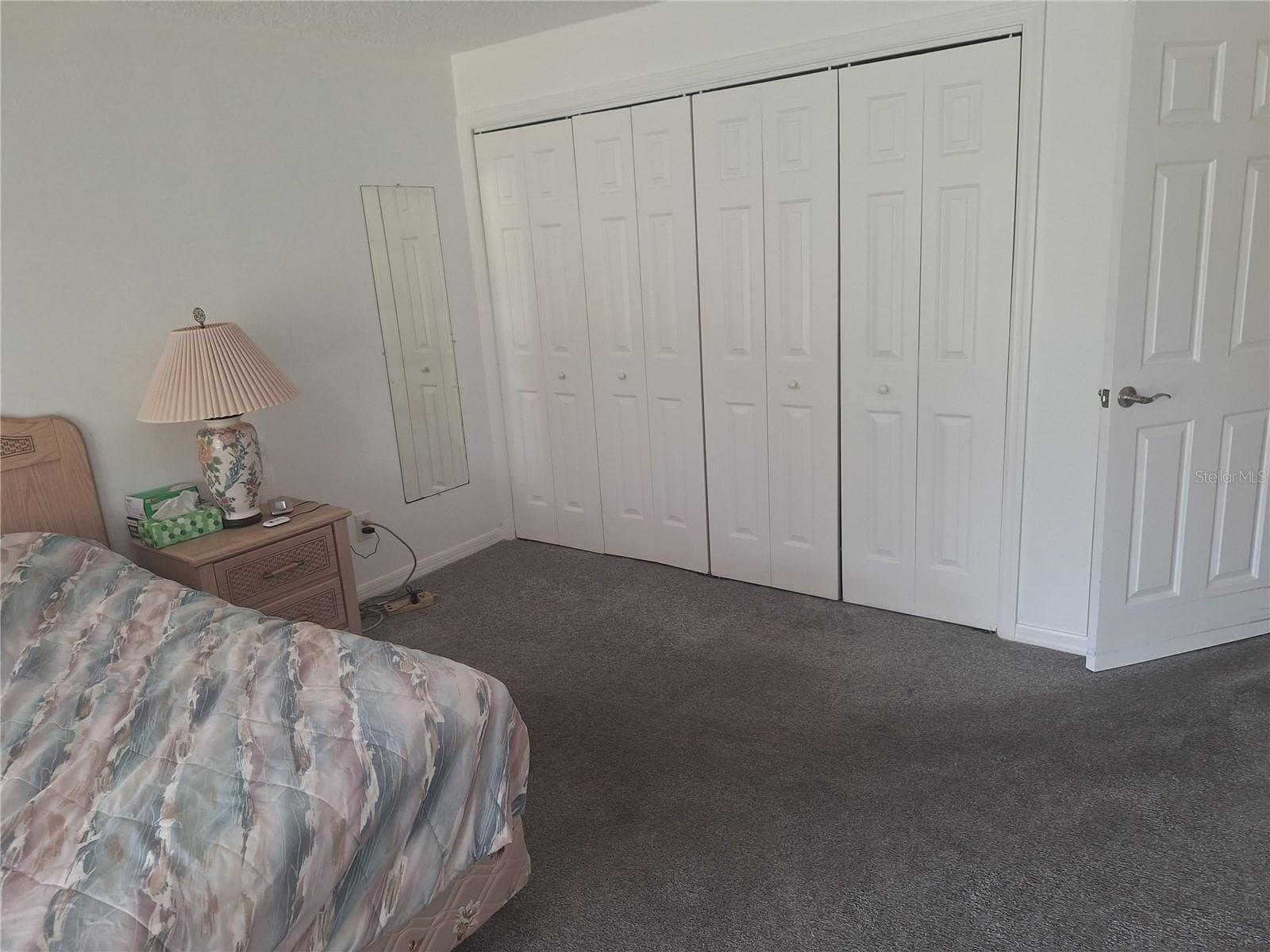Condominium at 504 S FLORIDA AVE #215, TARPON SPRINGS, photo 23 of 31