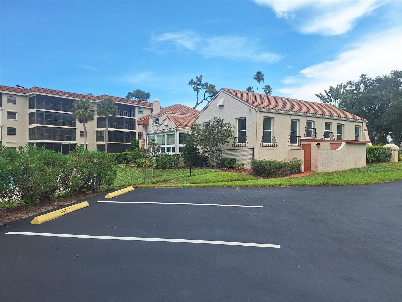 Condominium at 504 S FLORIDA AVE #215, TARPON SPRINGS, photo 25 of 31