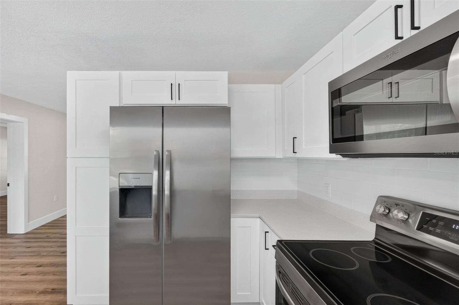 Single Family Residence at 655 TRAVIS CT, BARTOW, photo 16 of 38