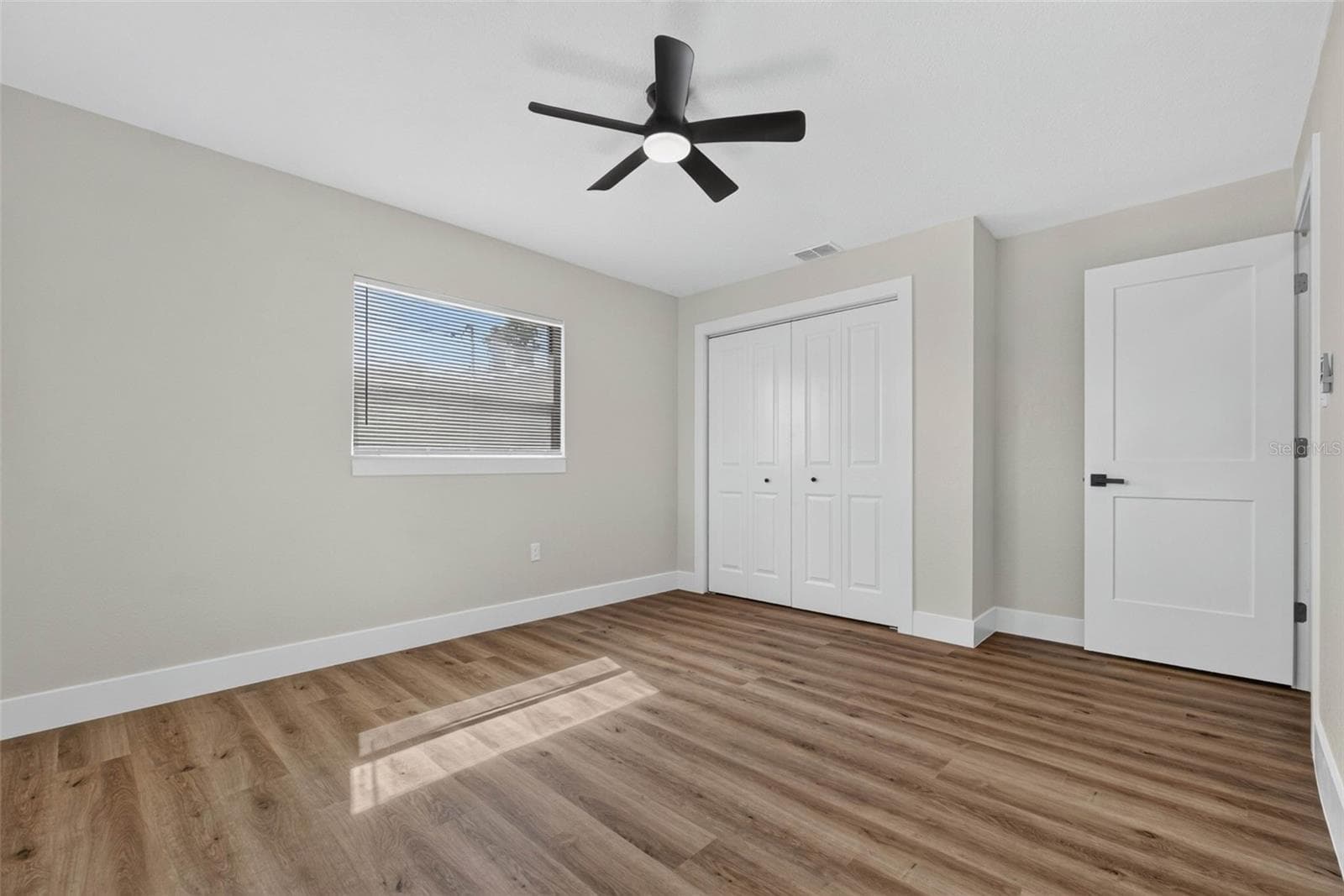 BEDROOM 3 - 655 TRAVIS CT, BARTOW