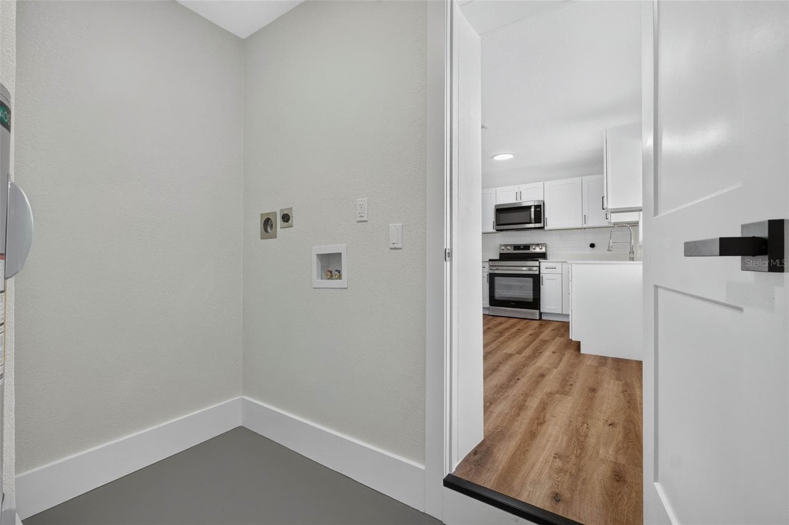 Single Family Residence at 655 TRAVIS CT, BARTOW, photo 35 of 38